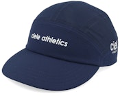 Fstcapsc Field Iconicsl Deep Space 5-panel