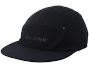 Fst Cap sc Field Iconic Shadowcast 5-Panel