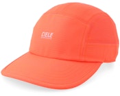 Gocapsc Field Capitalrc Infrared 5-Panel