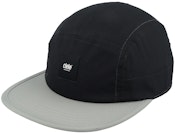 Gocap Eq Frames Whitaker 5-panel