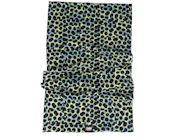 Bfcollar Alloverdotra Deepspace Neck Gaiter