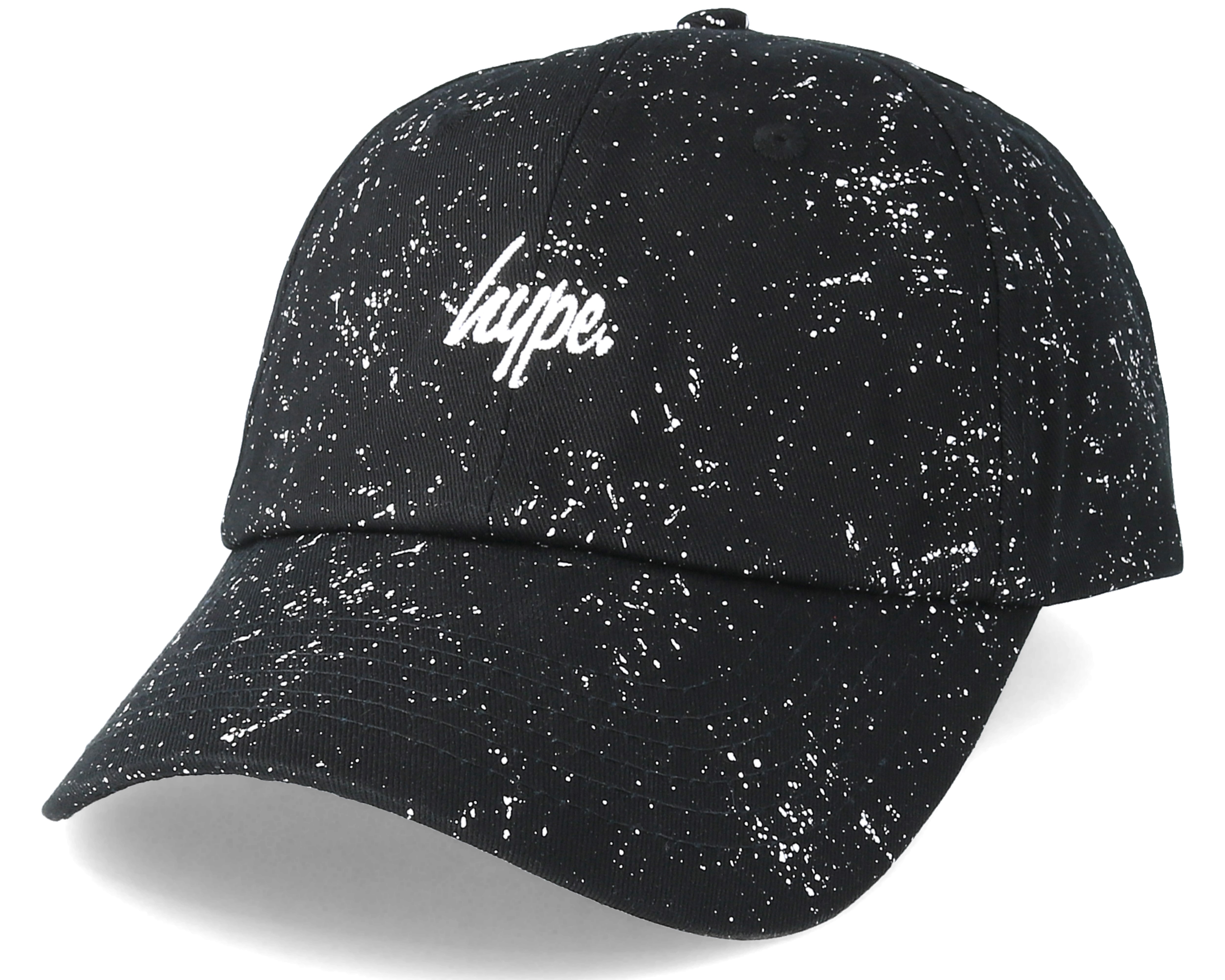 Hype cap online