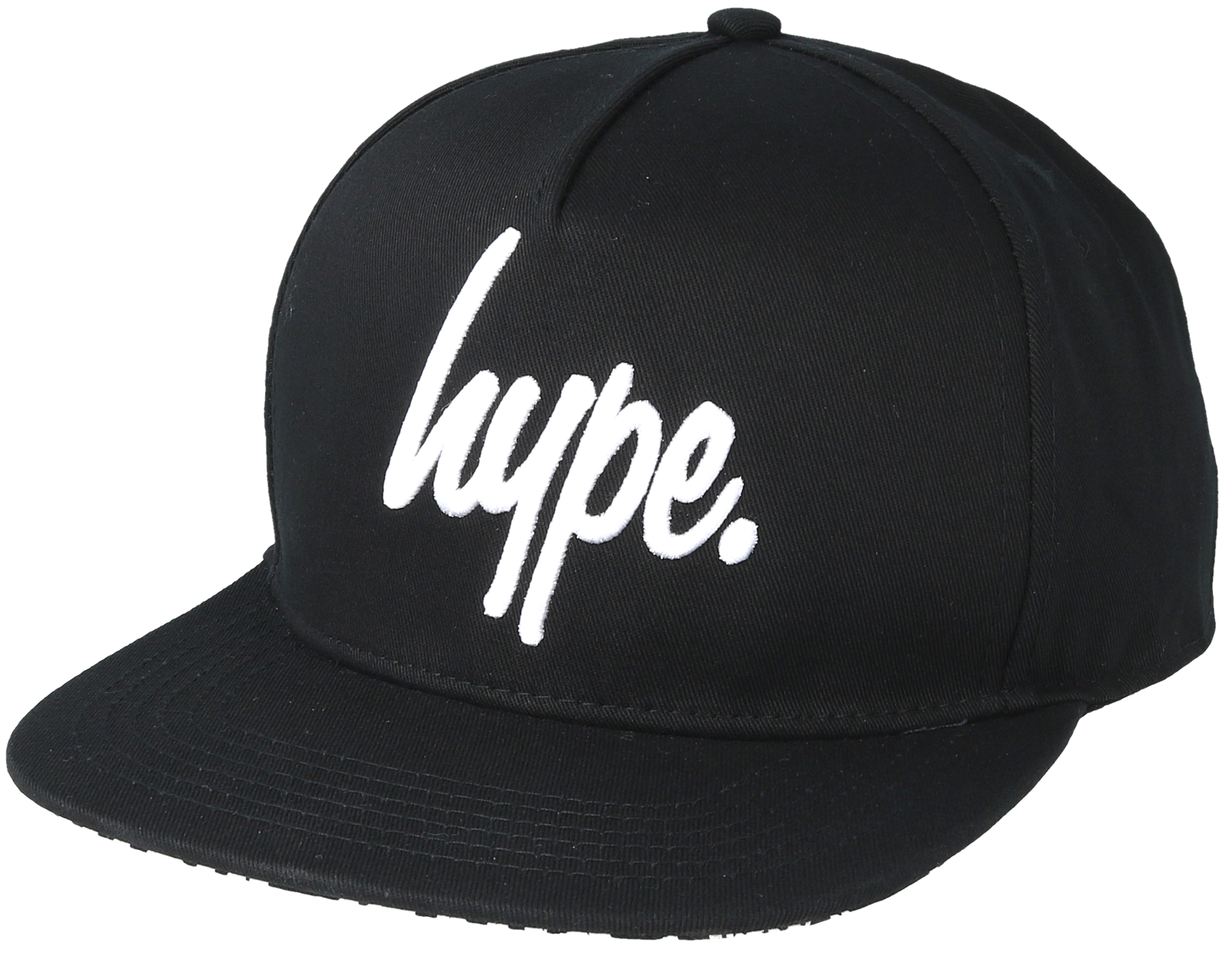 hype snapback