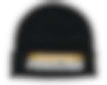 Pittsburgh Penguins Authentic Pro Game & Train Knit Black Cuff - Fanatics
