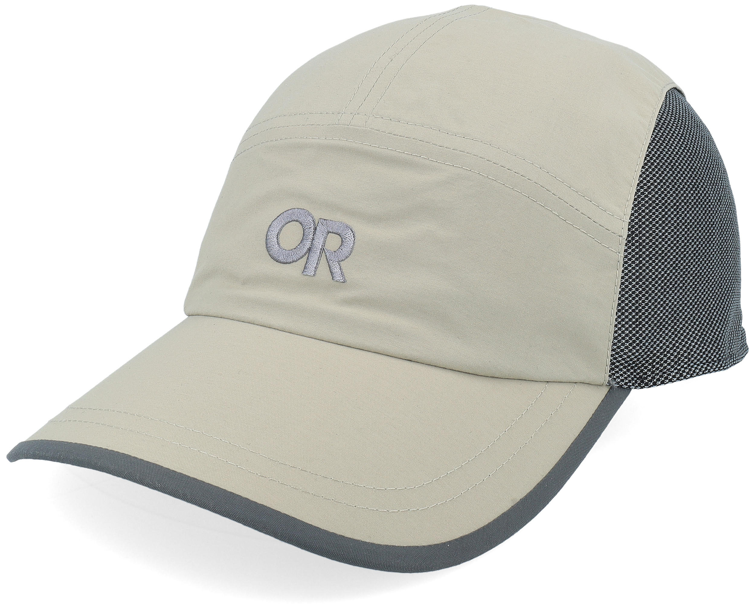 5-Panel Caps - Shop Hats Online | Hatstoreworld.com