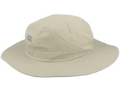 Helios Sun Hat Khaki Bucket