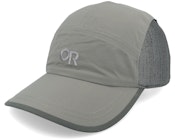 Swift Cap Pewter/Dark Grey 5-Panel