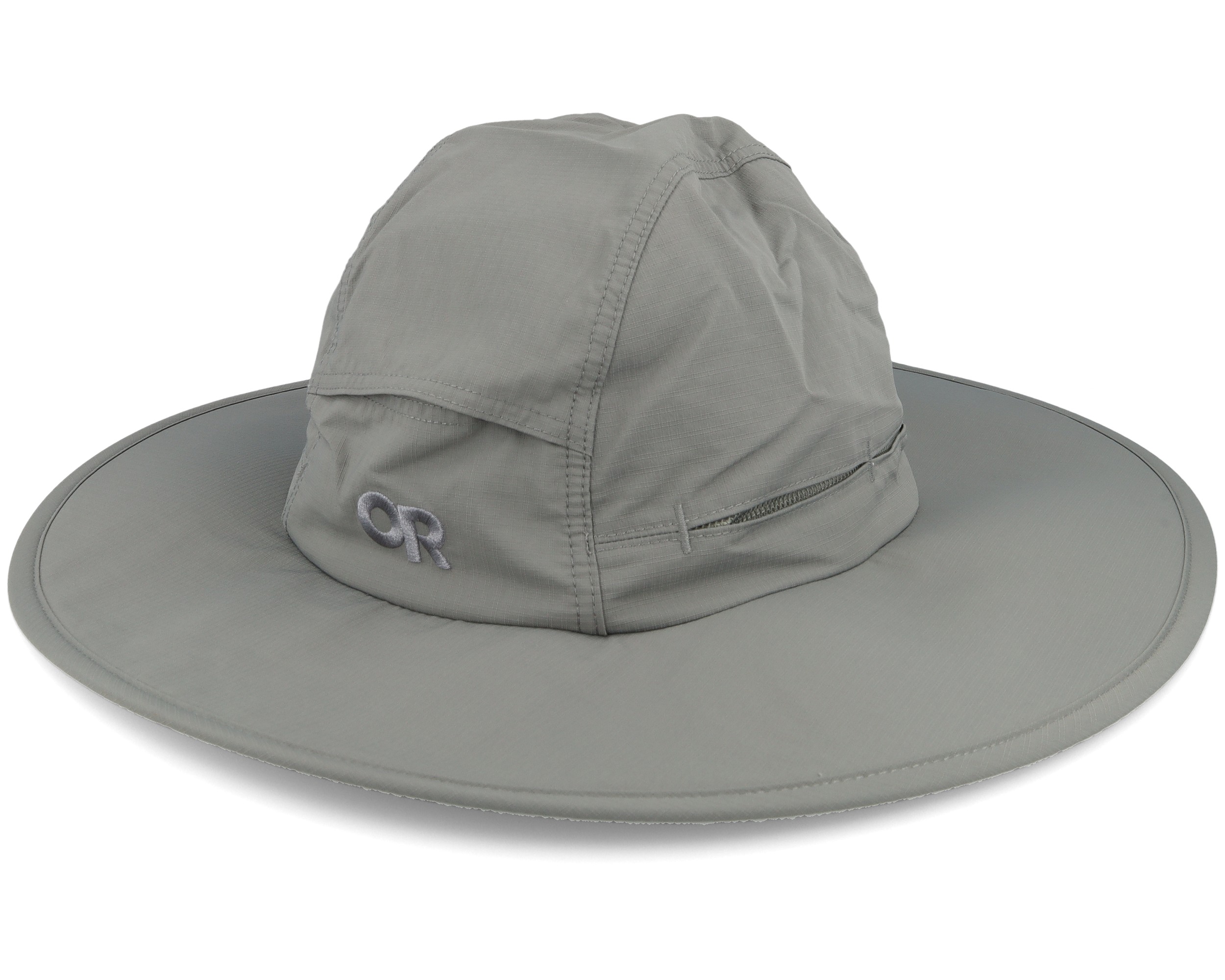 お譲り】nixnut hat 25ss 2-4y お譲り】nixnut hat 25ss 2-4y お譲り】