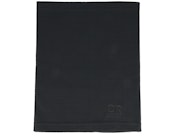 Trail Mix Ubertube Black Neck Gaiter