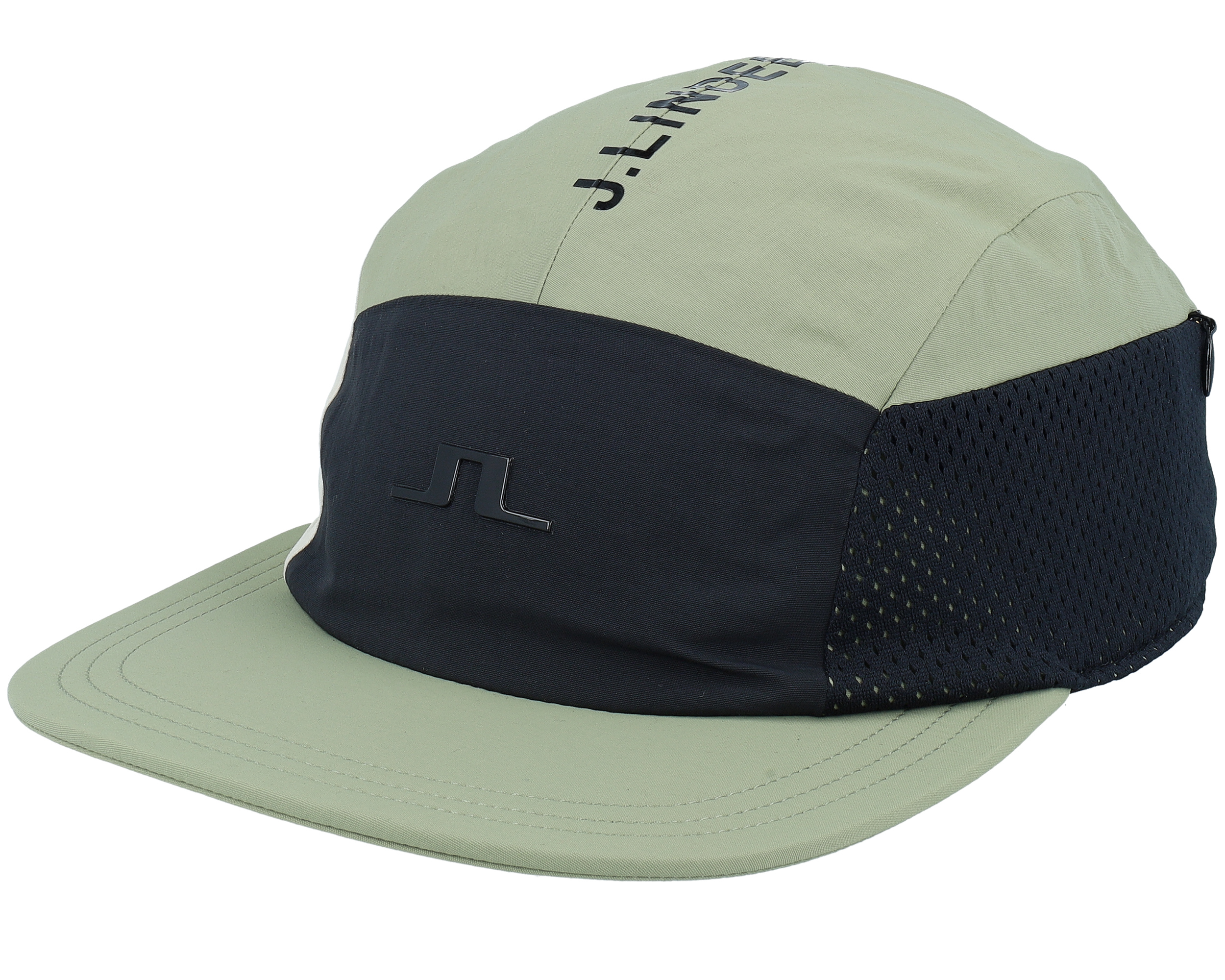 J.Lindeberg Caps & Hats - Shop Online - Hatstoreworld.com