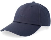 Calix Cap Jl Navy Dad Cap