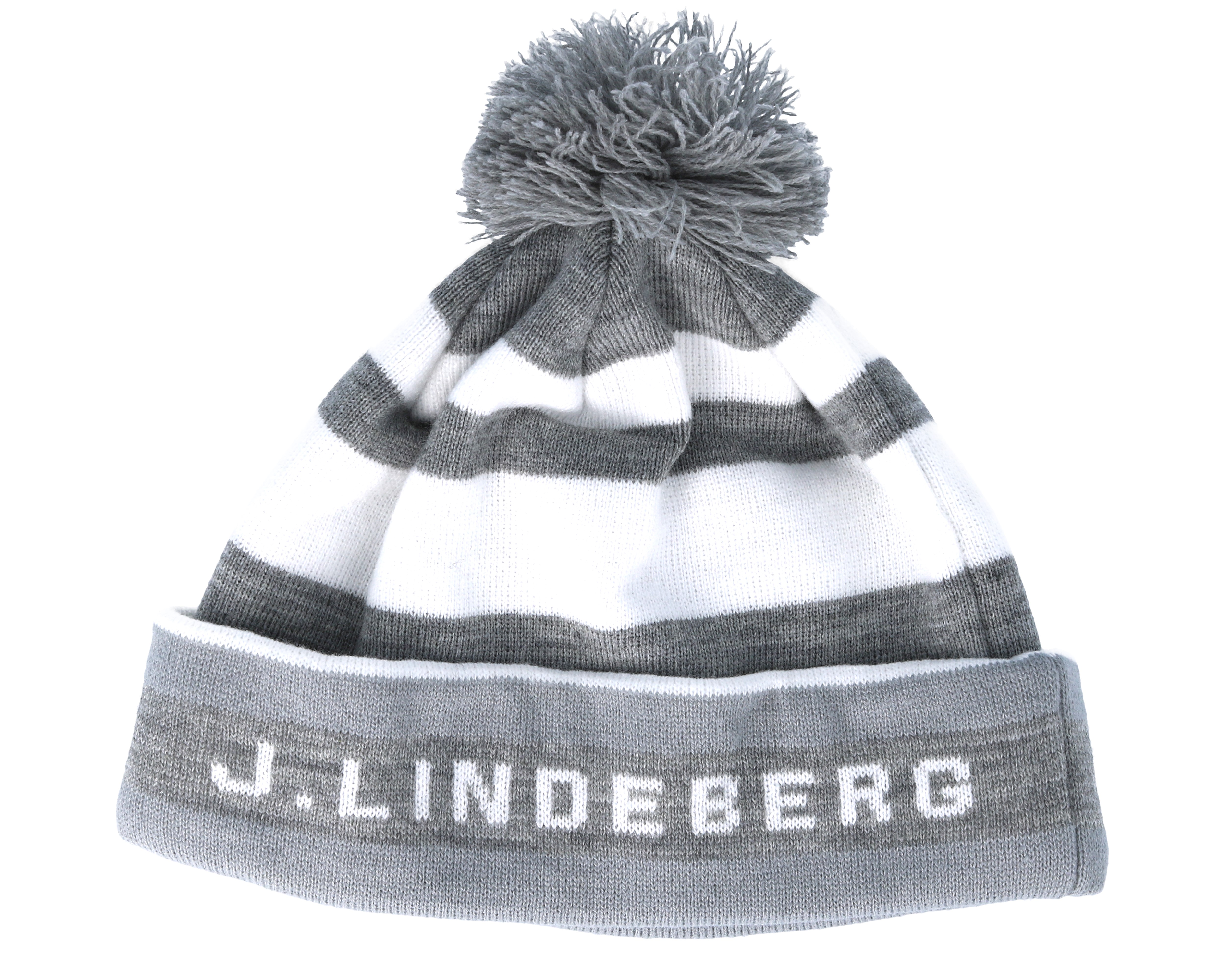 j lindeberg golf beanie