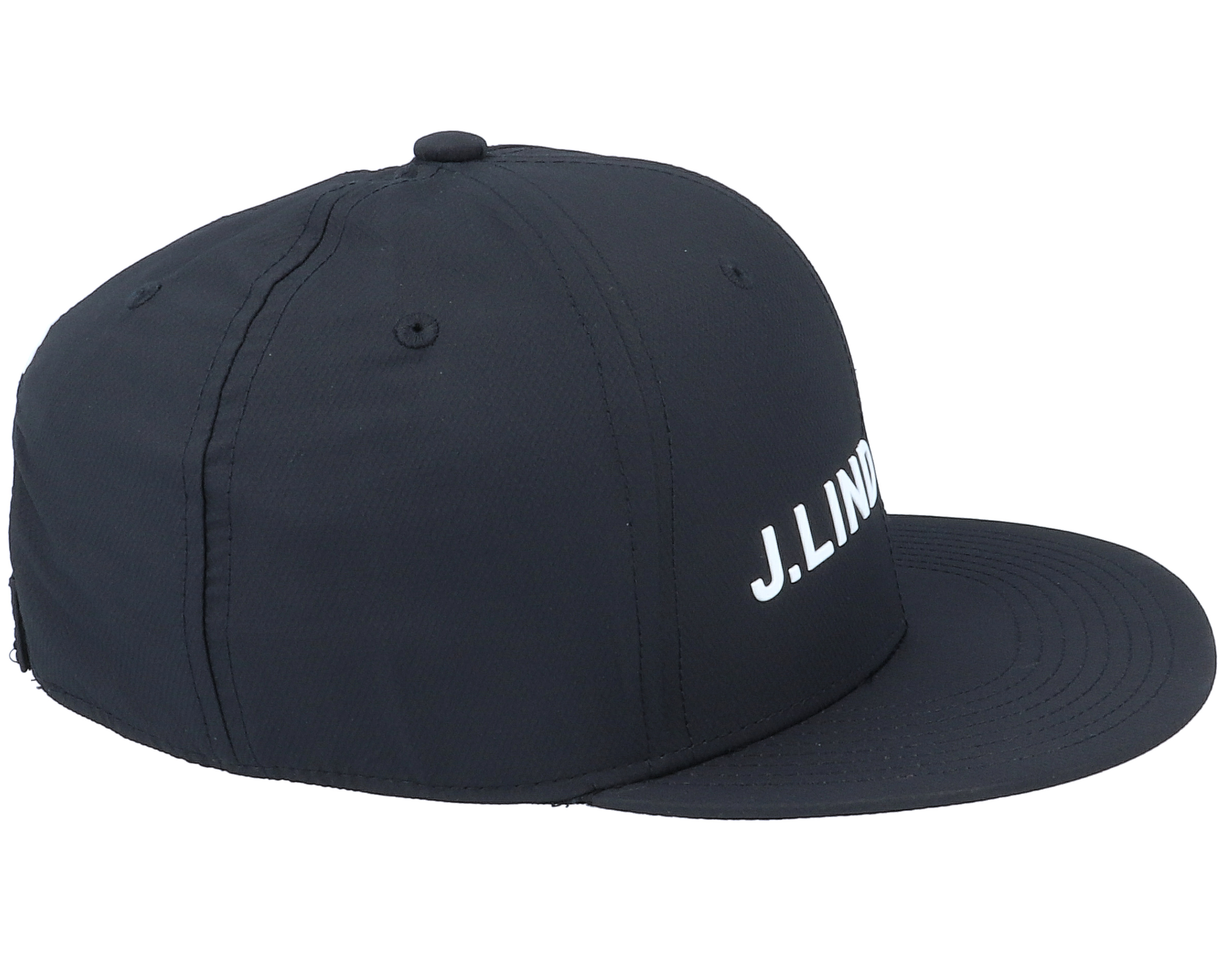 j lindeberg fulton cap