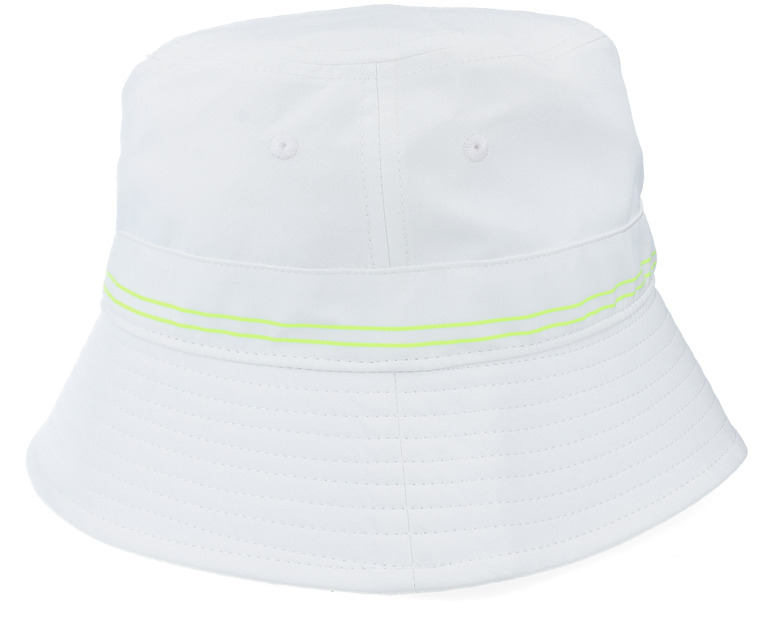 Lindeberg bucket hat Clearance