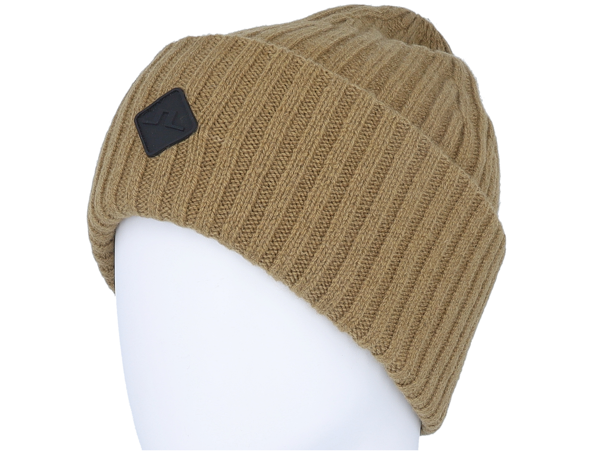 J.LINDEBERG｜メンズ JIVE WOOL BEANIE ビーニー Jive Wool Beanie / Mid Grey Melange – J.Lindeberg