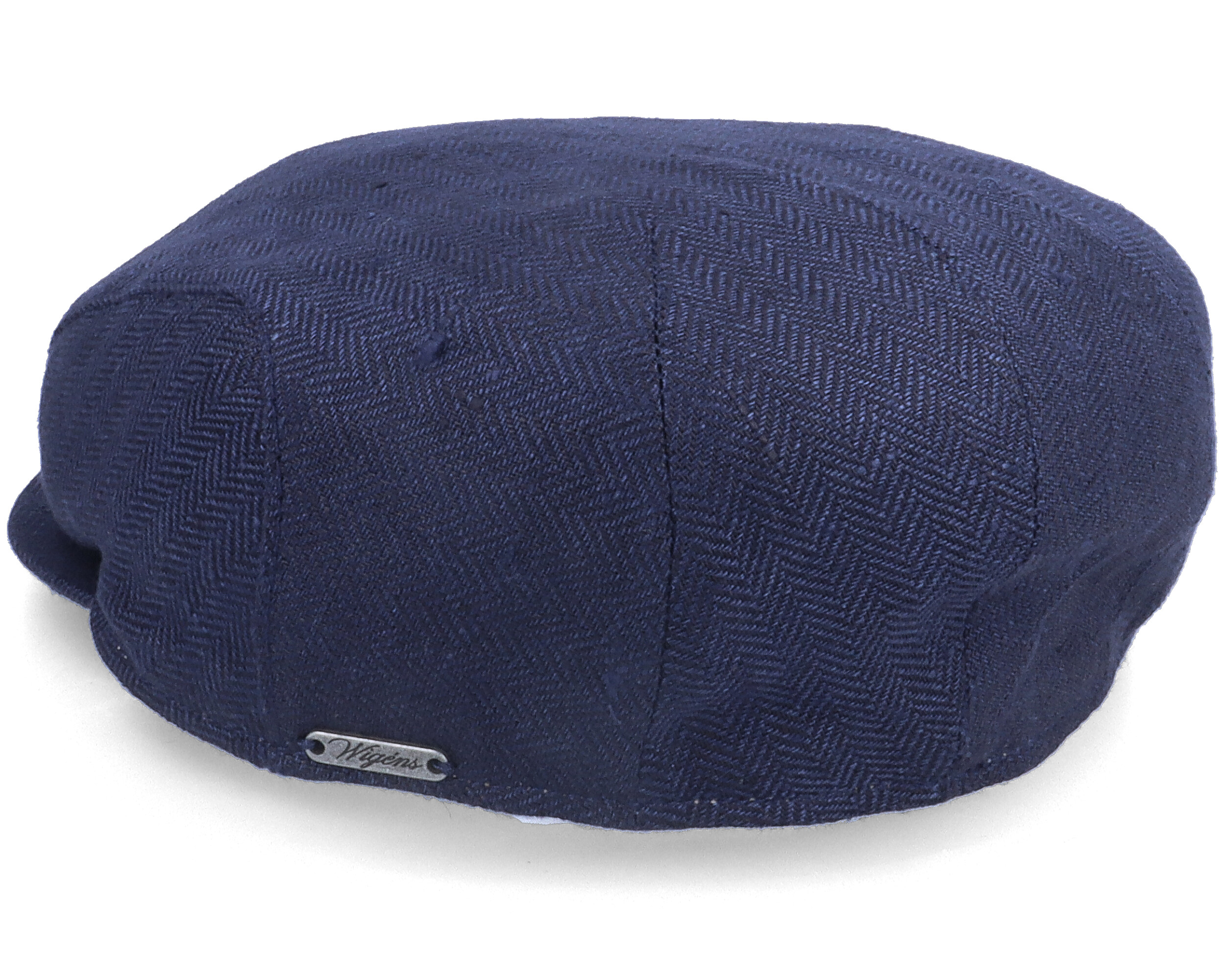 Alternativ bild 1 för Ivy Slim Cap