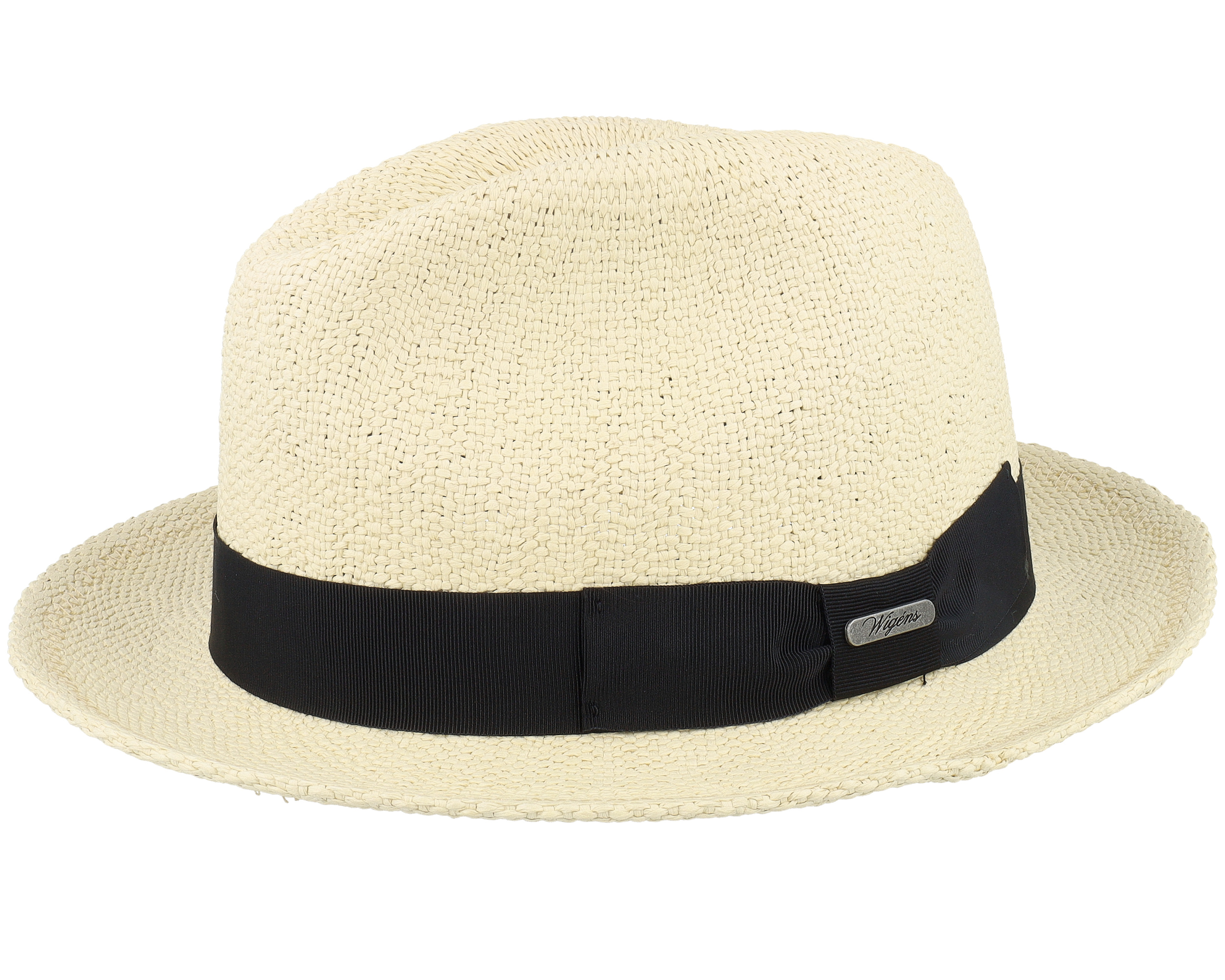 Produktfoto för Country Hat