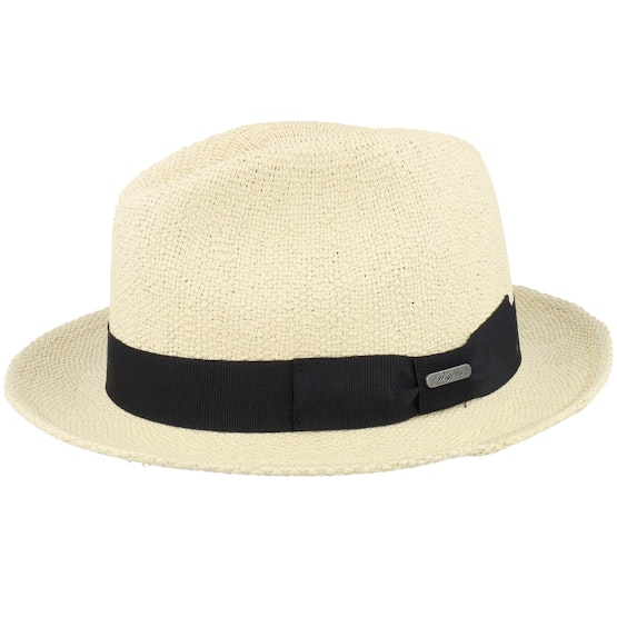 Produktfoto för Country Hat