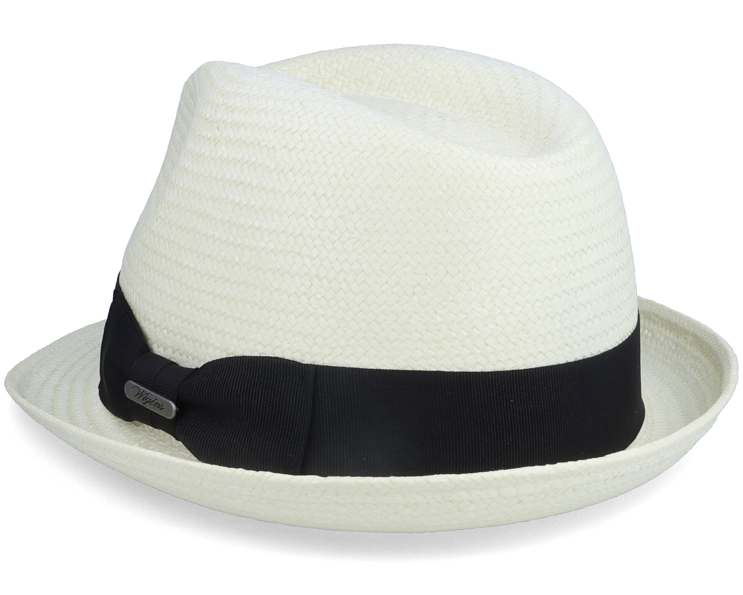 Alternativ bild 1 för Trillby Hat