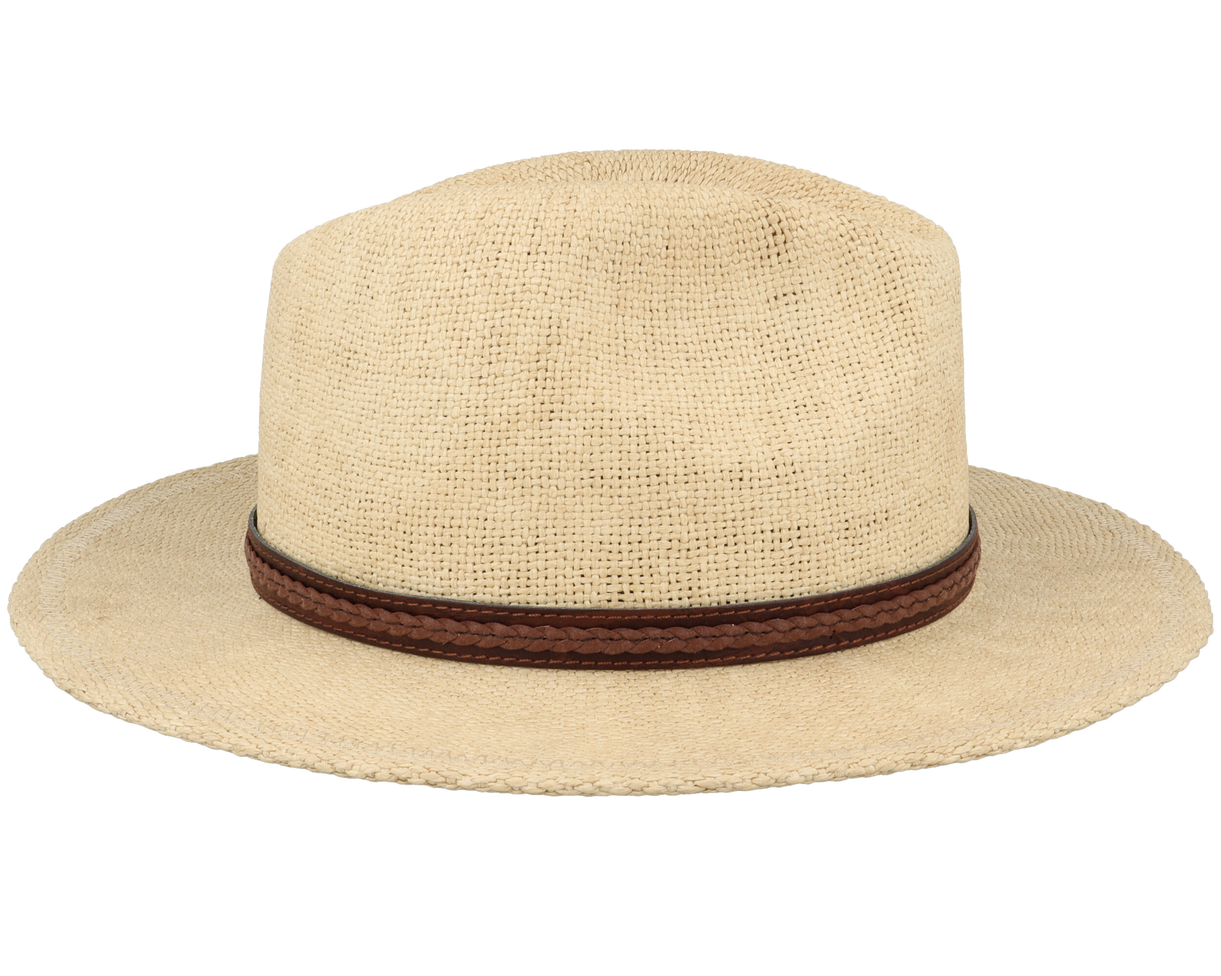 Alternativ bild 1 för Classic Hat