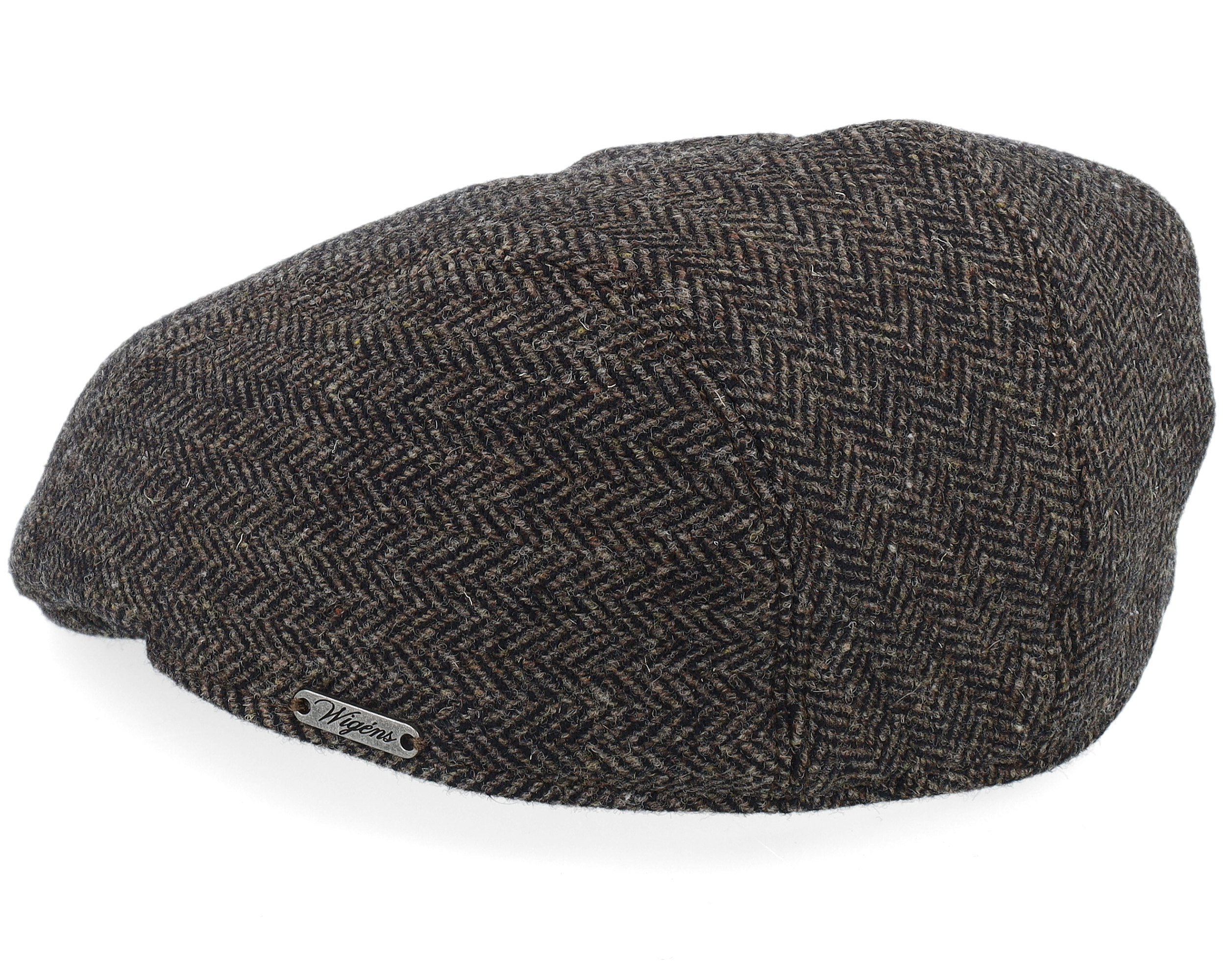 Alternativ bild 1 för Ivy Modern Cap