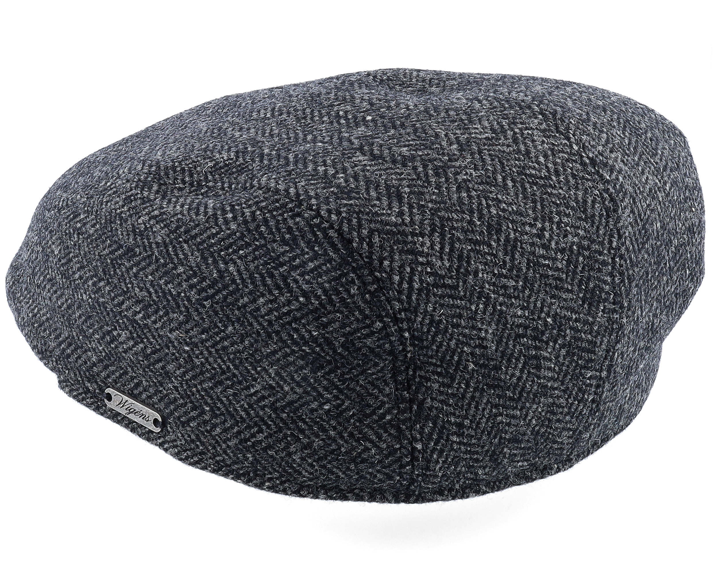 Alternativ bild 1 för Ivy Modern Cap