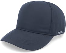 Baseball Black Fitted - Wigéns
