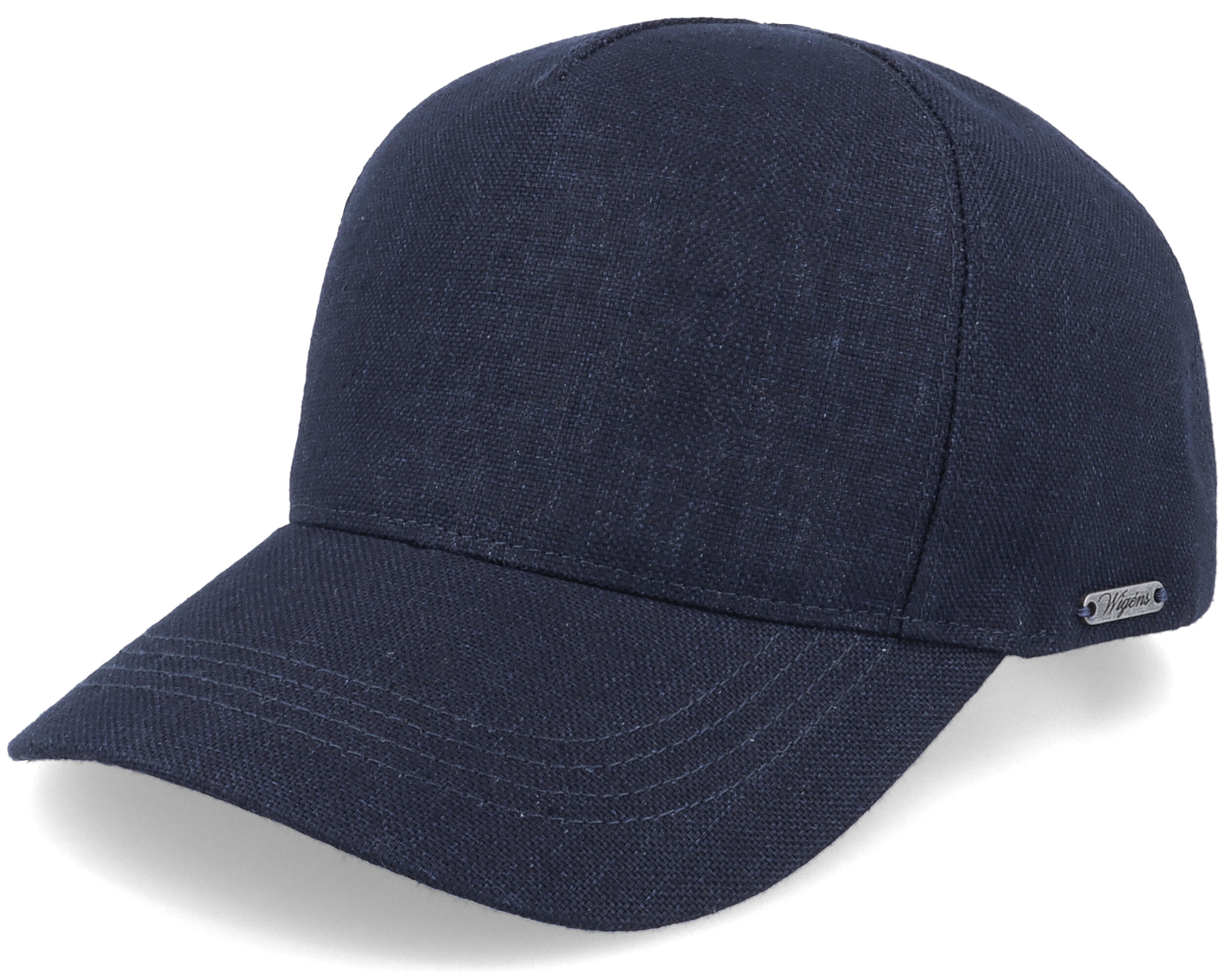 Alternativ bild 0 för Baseball Cap