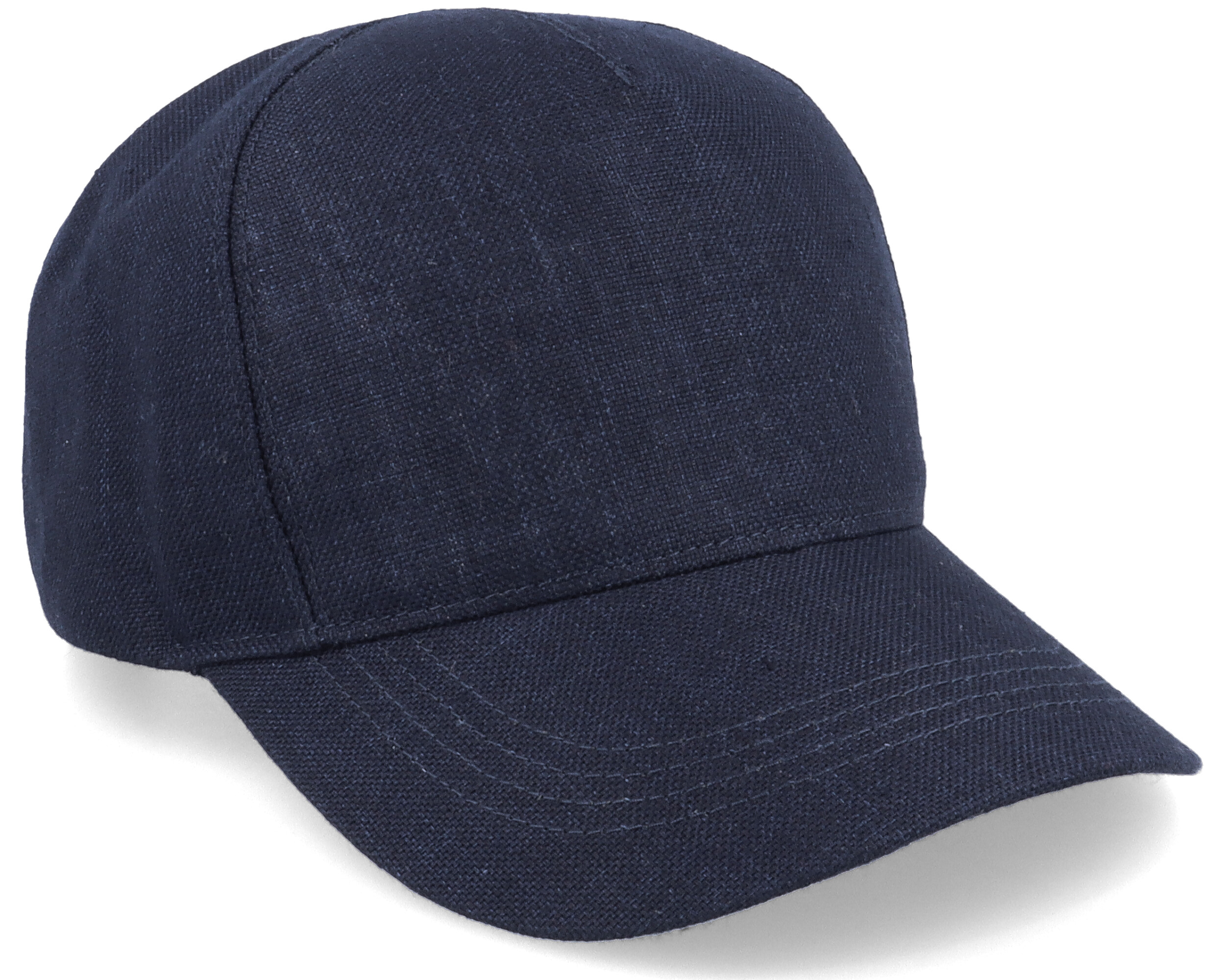 Alternativ bild 1 för Baseball Cap