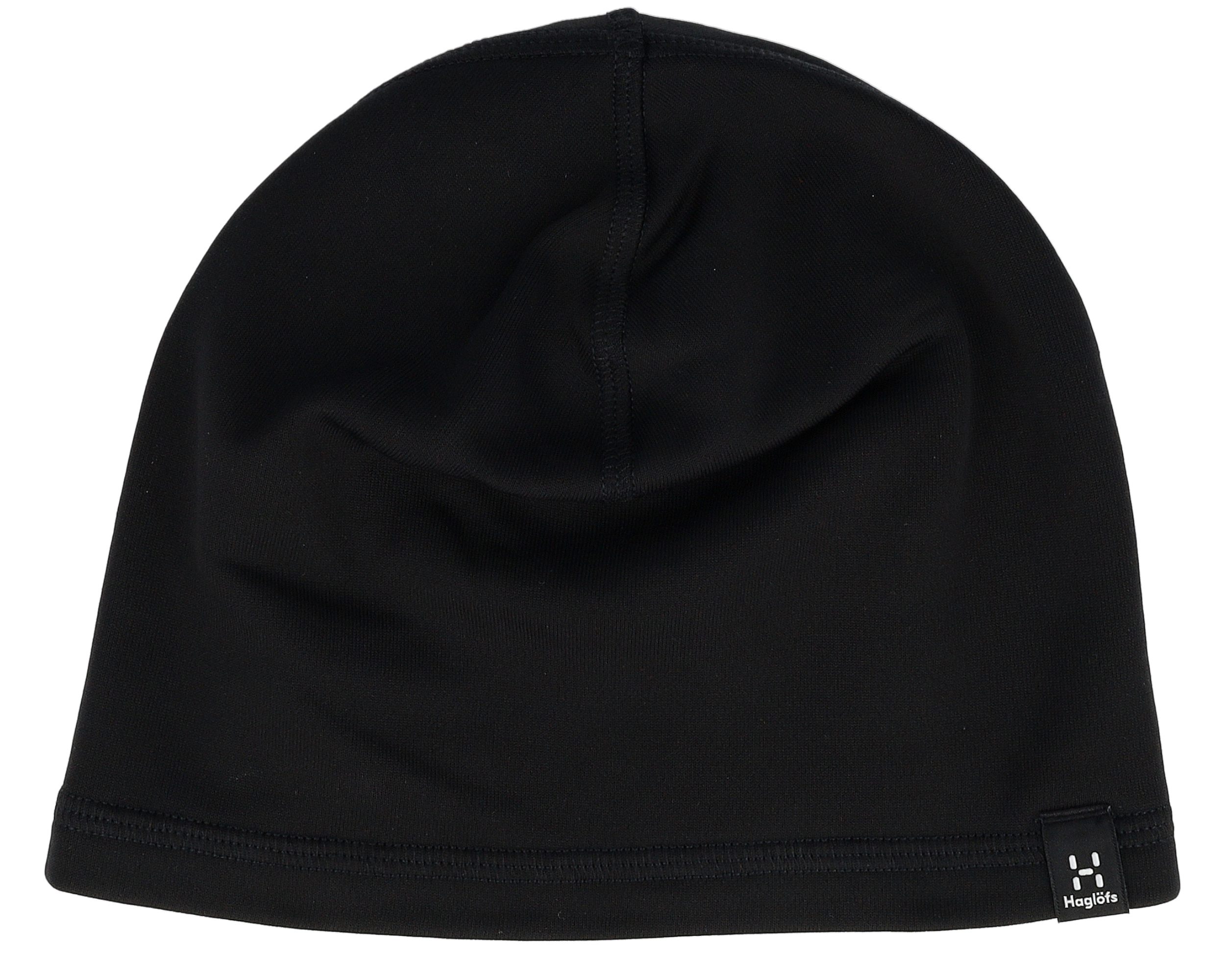 Sports Beanies - Top Performance | Hatstorecanada.com