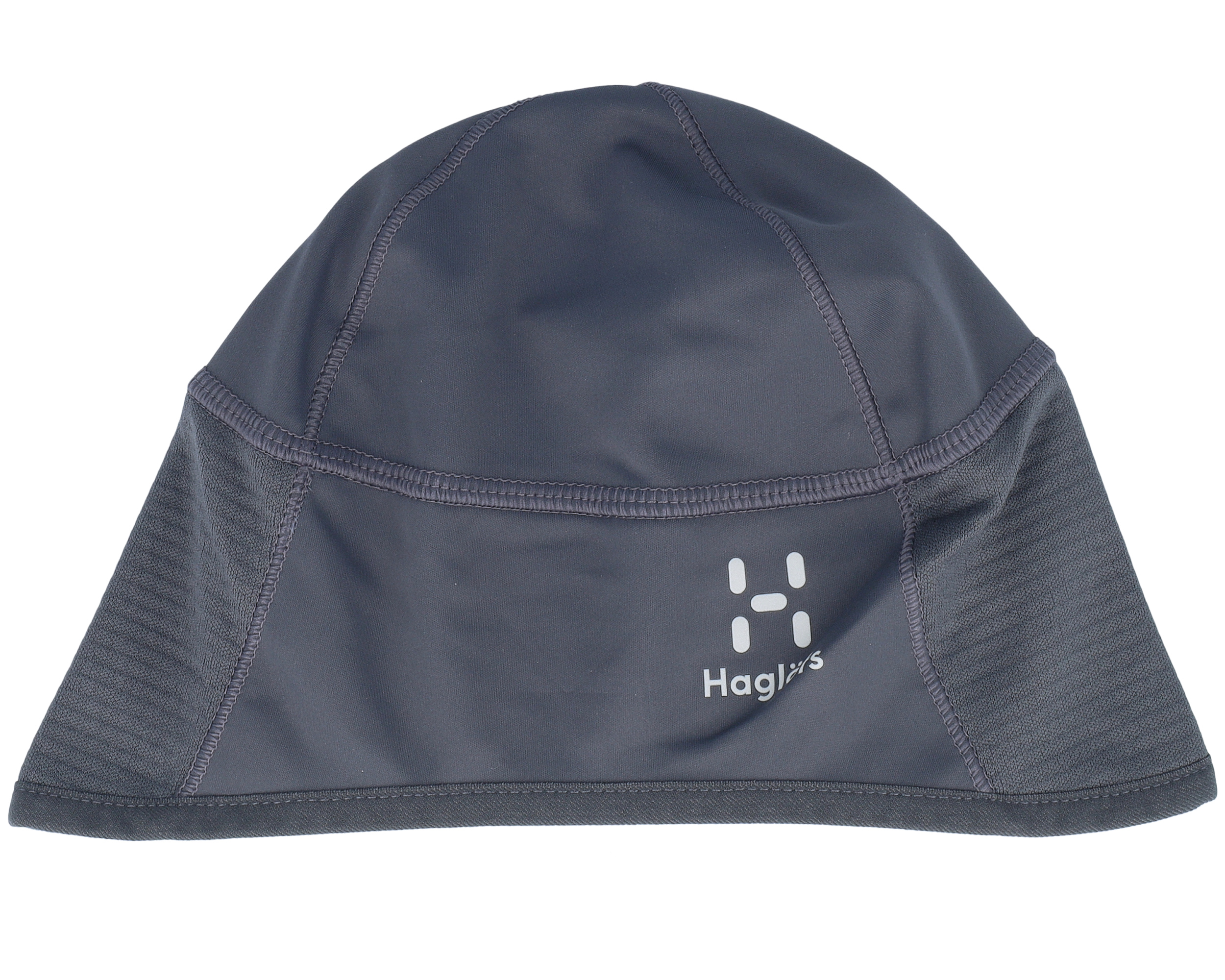 Alternativ bild 0 för Haglöfs L.I.M Hybrid Windstopper Beanie
