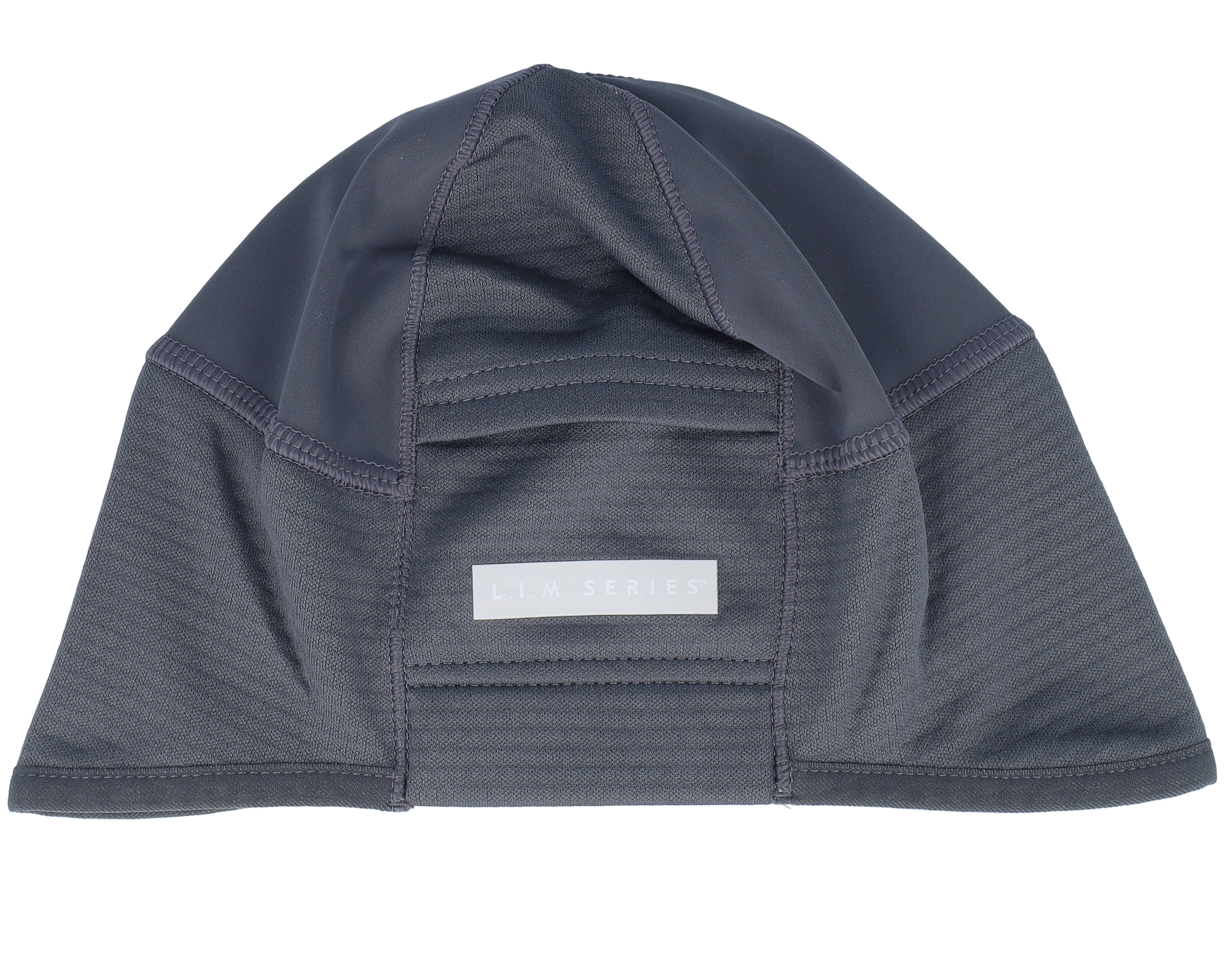Alternativ bild 1 för Haglöfs L.I.M Hybrid Windstopper Beanie