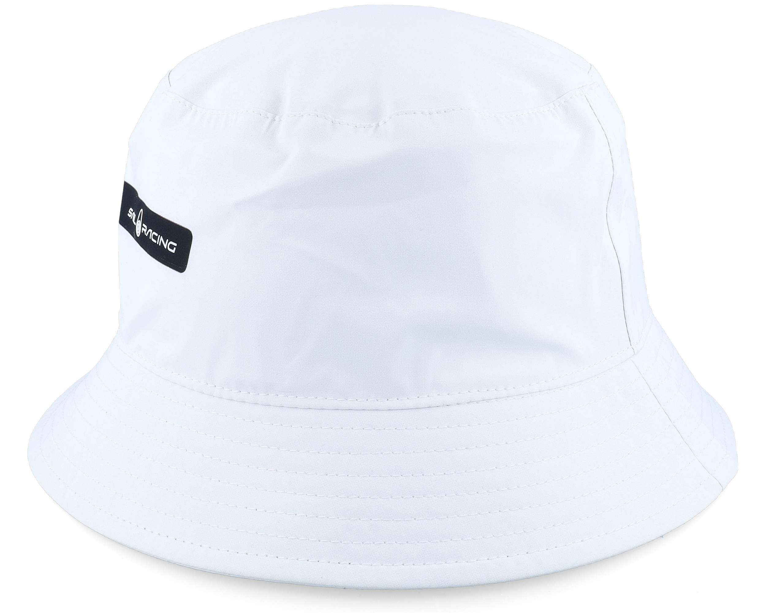 Bucket hat discount sail racing