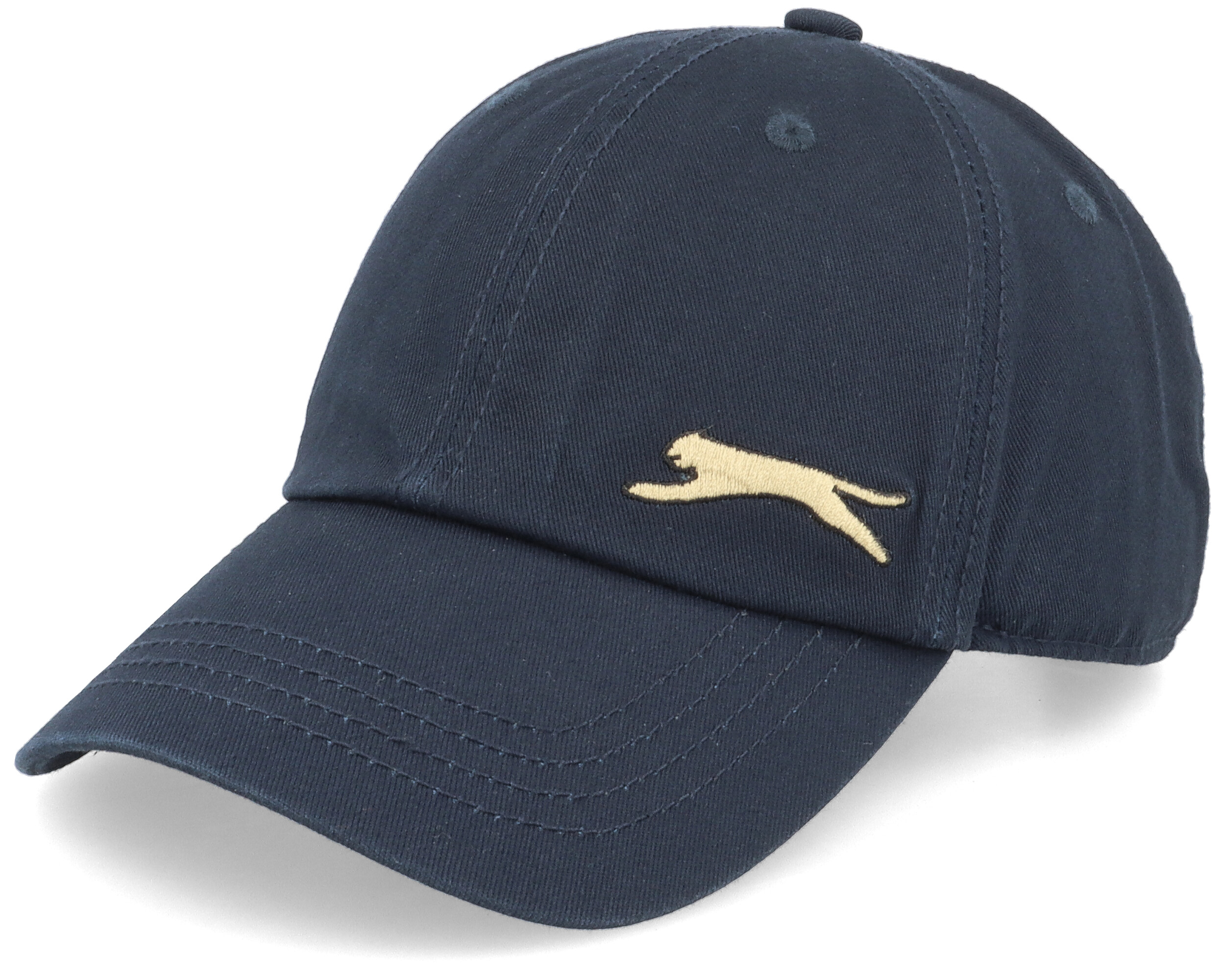 slazenger cap