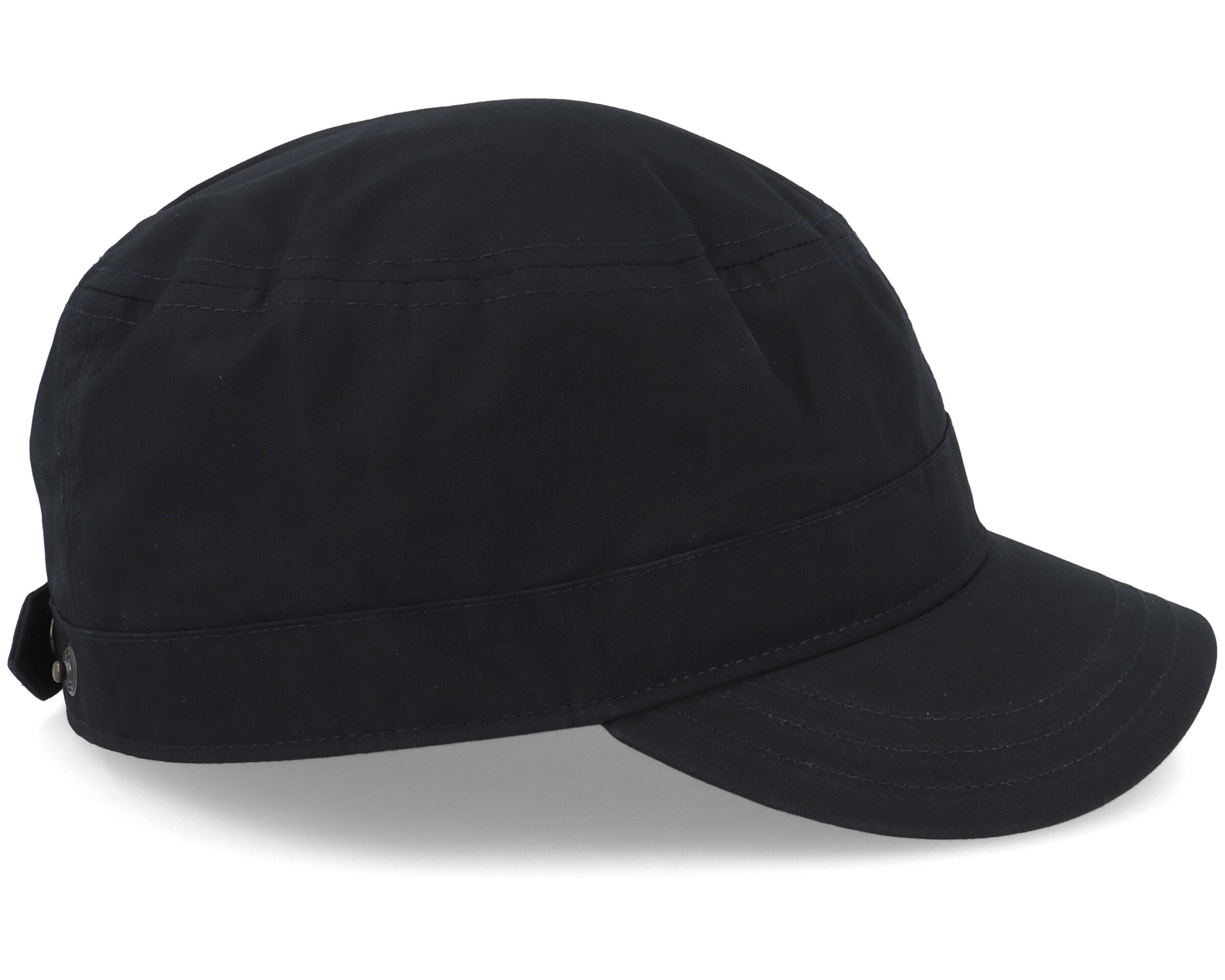 SHIDE Cap Brown – hyakki Online Store