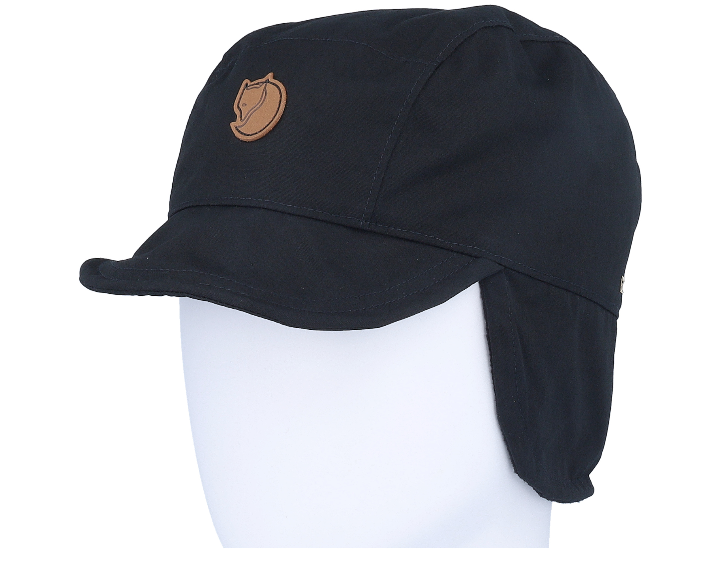 Fjallraven singi hot sale field cap