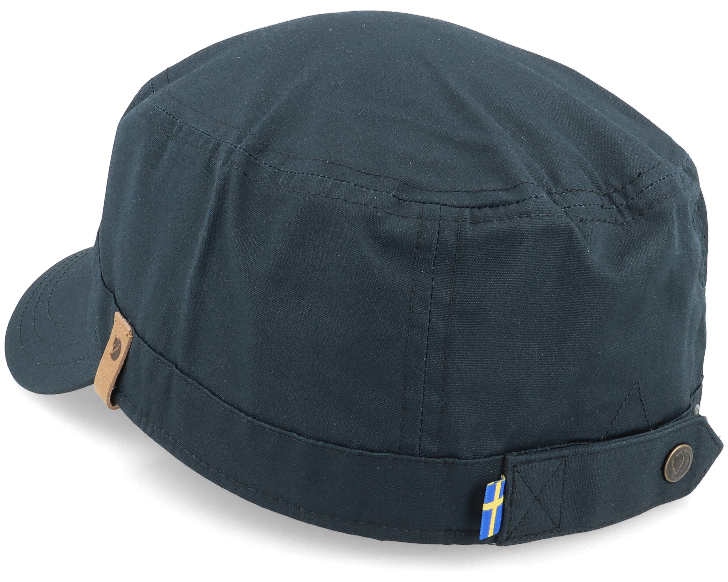 Singi hot sale trekking cap