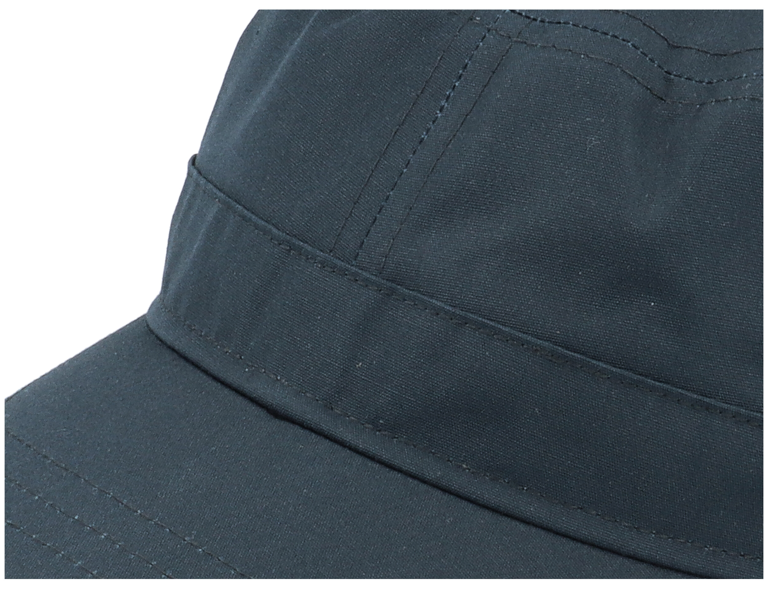 FJALLRAVEN｜CAPS (SINGI TREKKING CAP DARK NAVY (77279/55 Singi Men's Trekking Cap - Fjällräven