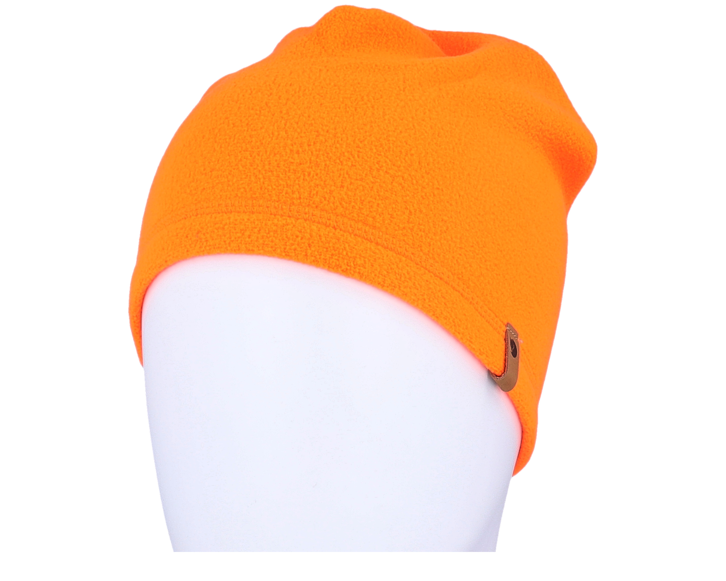 FJALLRAVEN｜HATS (LAPPLAND FLEECE HAT (77326/210)) fjaellraeven-lappland-fleece-