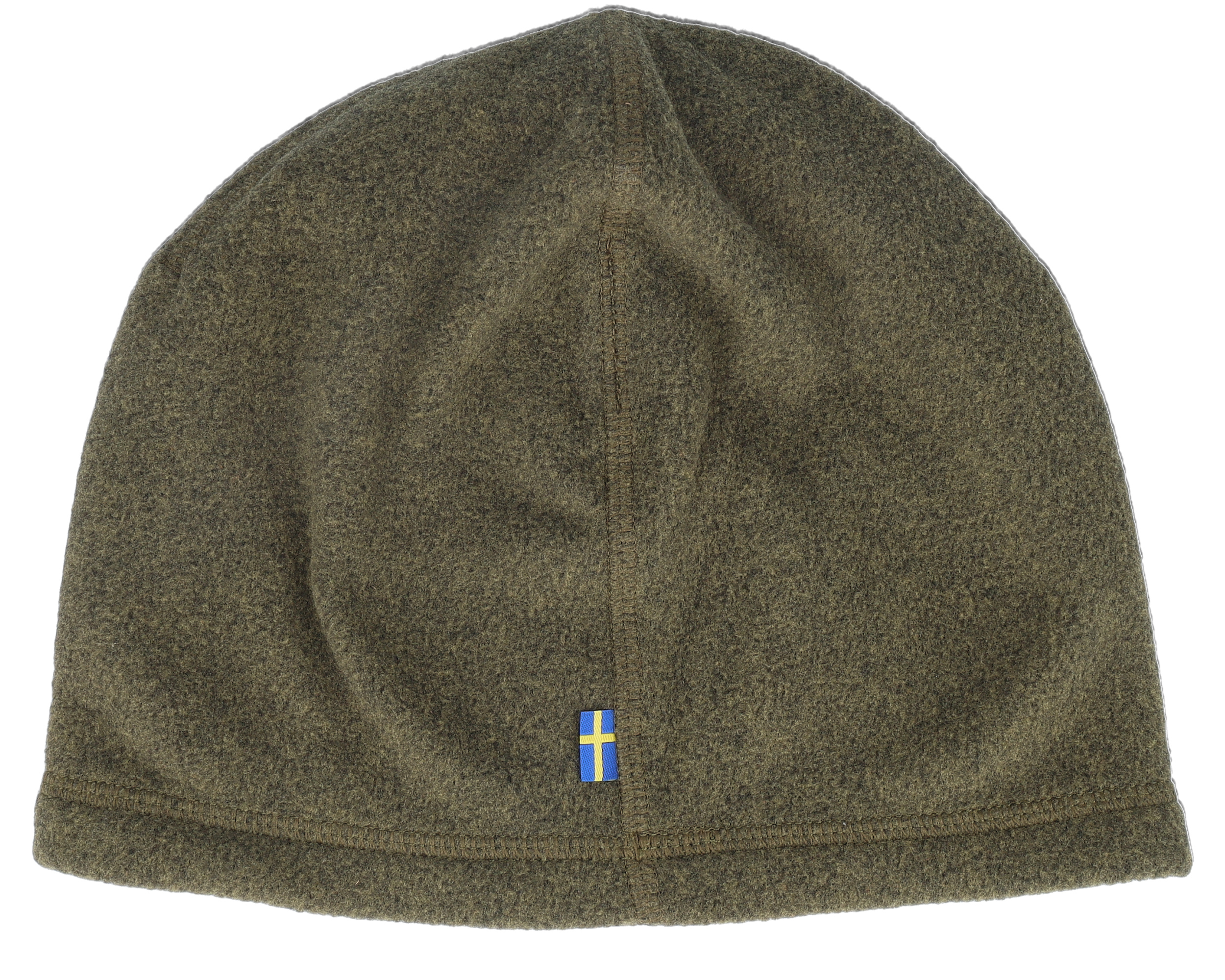 FJALLRAVEN｜HATS (LAPPLAND FLEECE HAT DARK OLIVE (77326/ 7323450151164_2.jpg?auto=