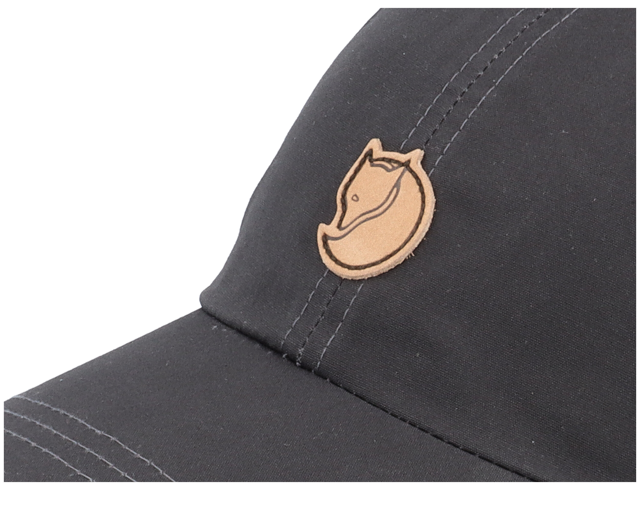 Fjallraven cheap cap sale