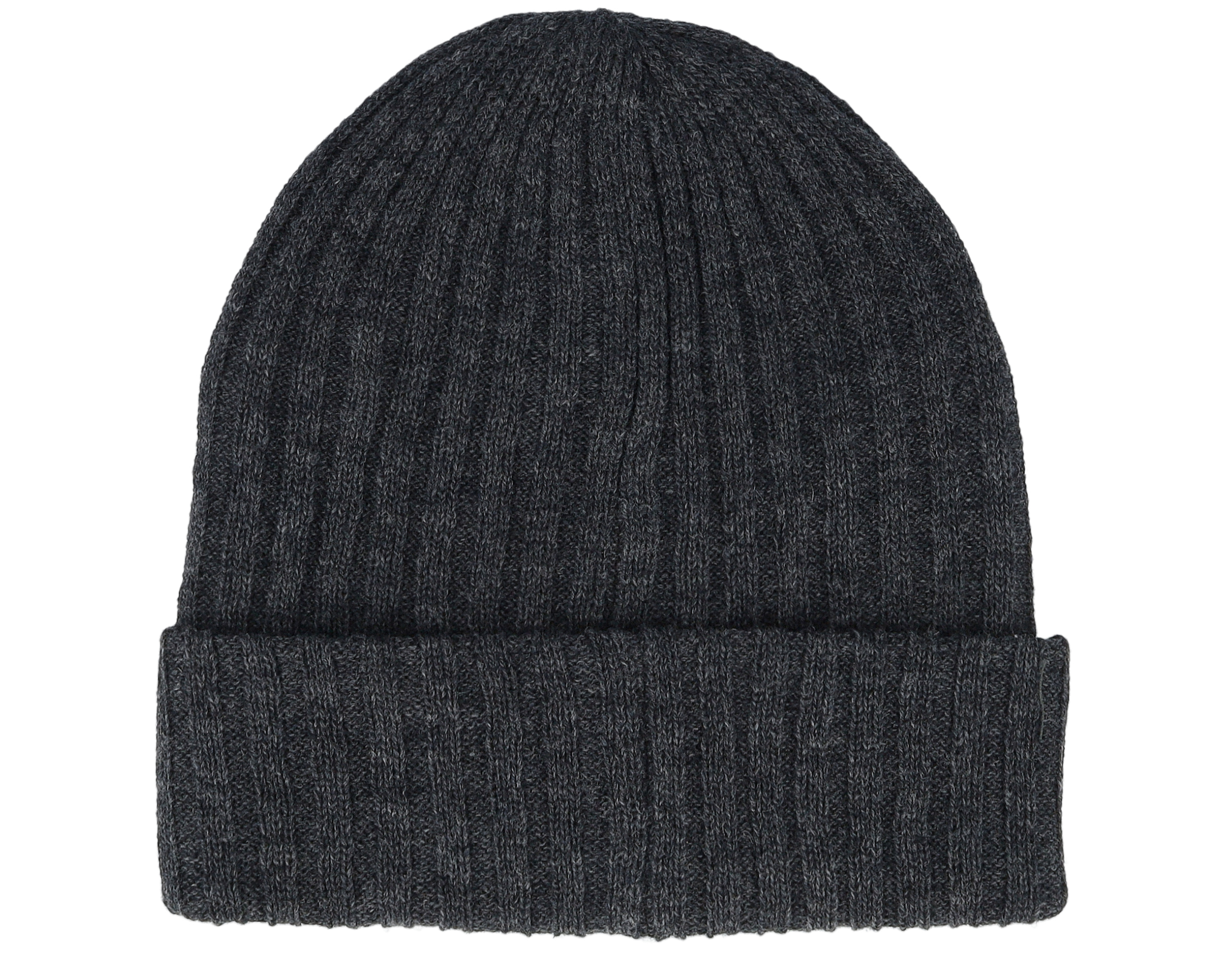 Alternativ bild 1 för Byron Hat Thin