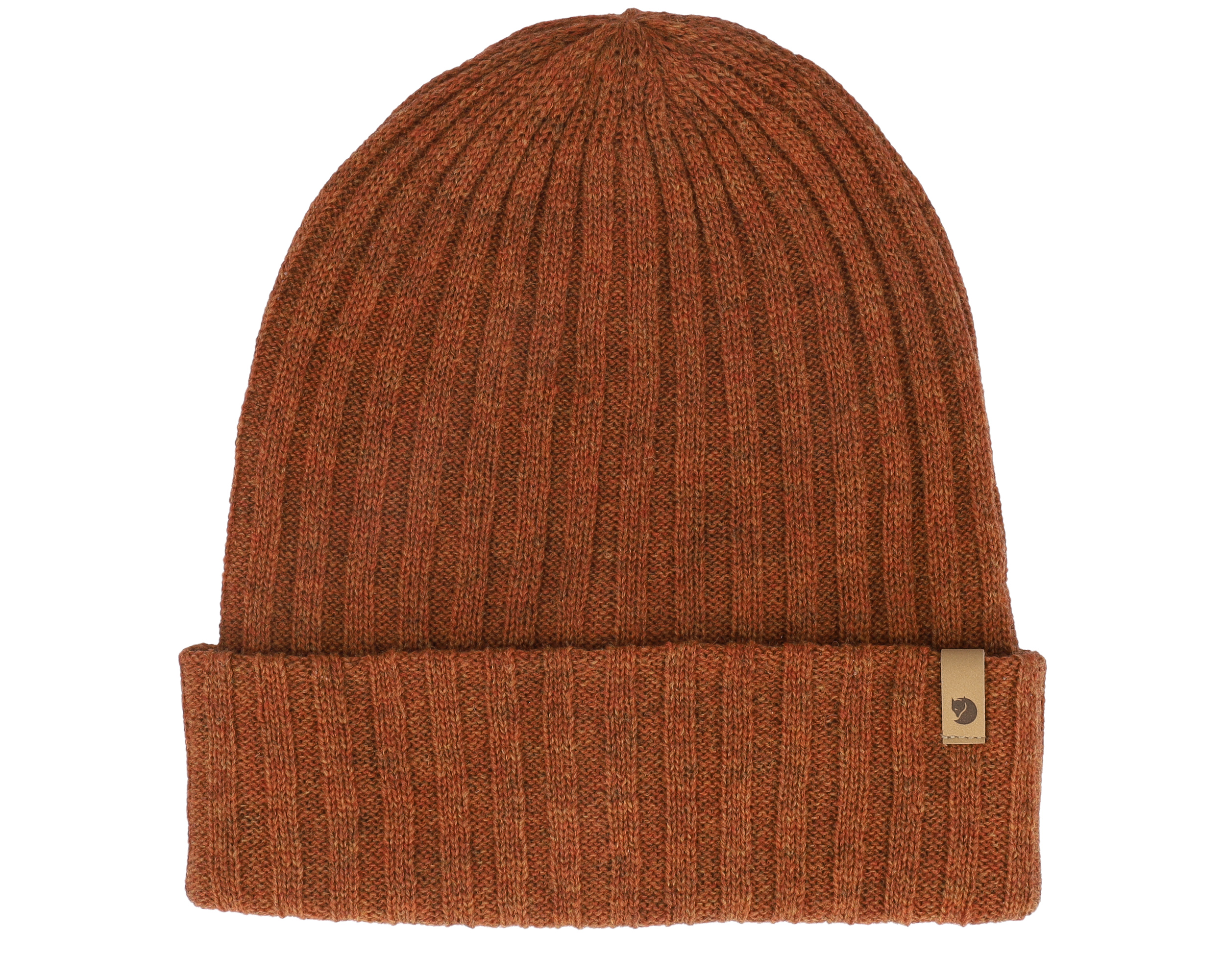 Alternativ bild 0 för Byron Hat Thin