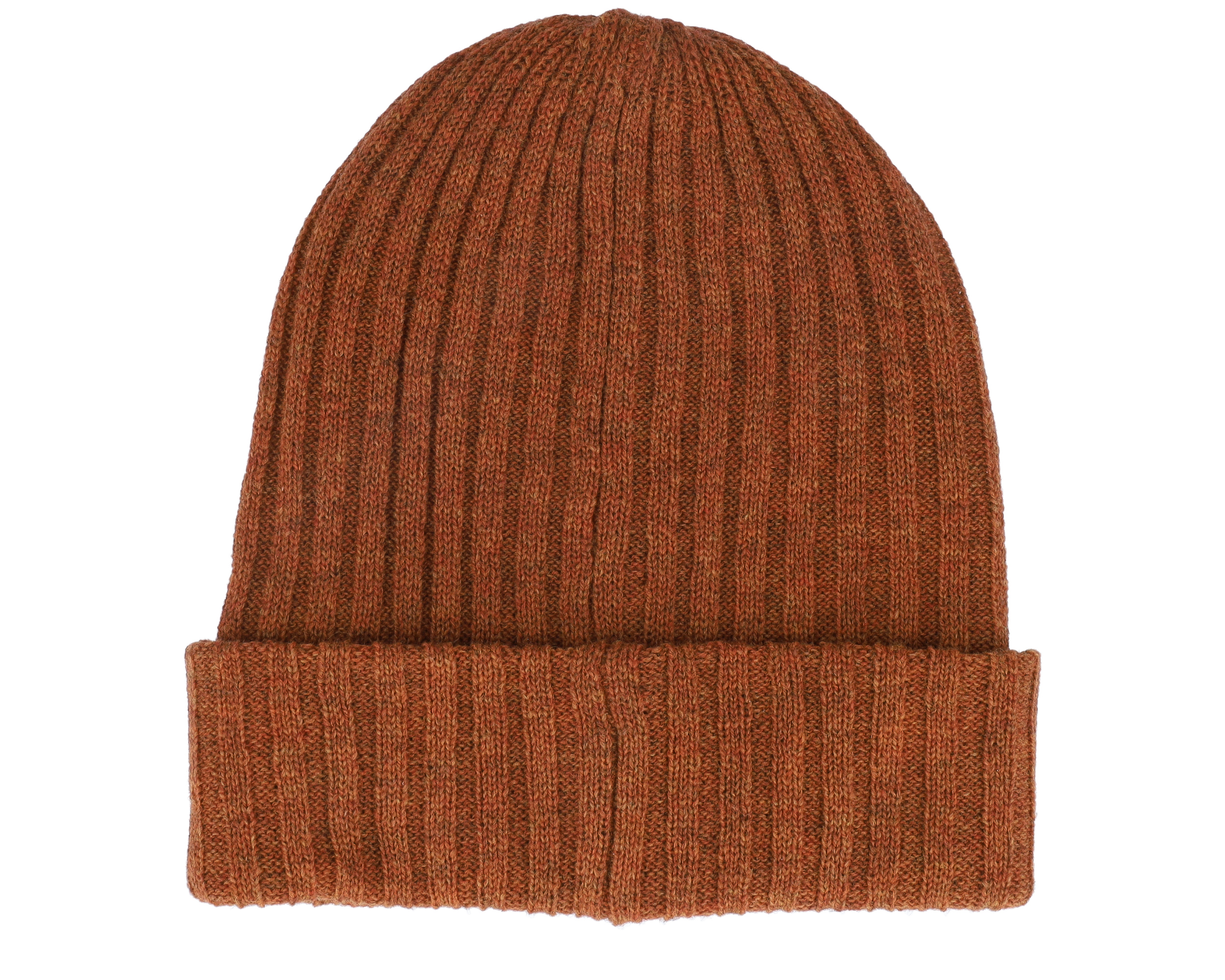 Alternativ bild 1 för Byron Hat Thin