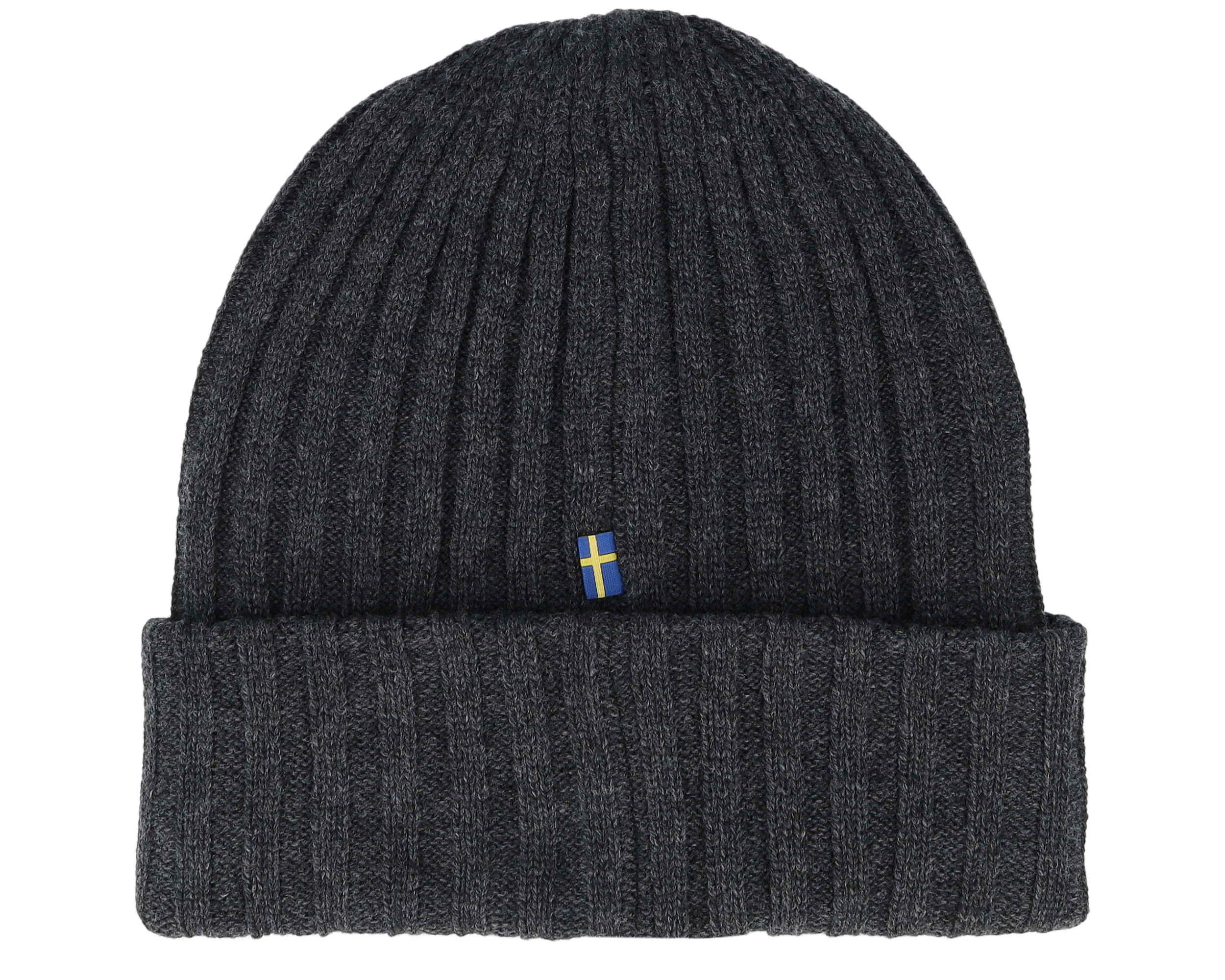 Alternativ bild 1 för Byron Hat