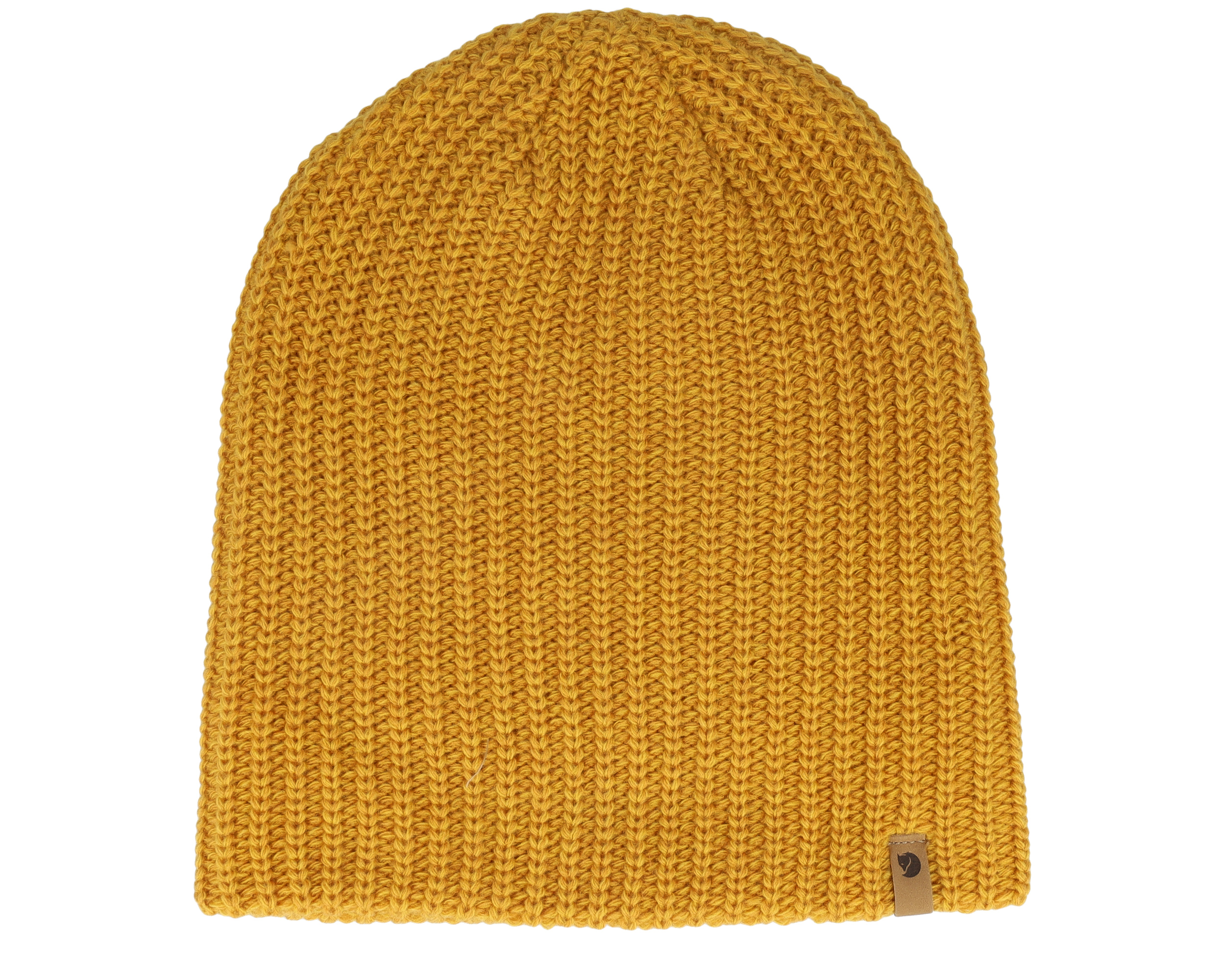 Vik melange cheap beanie