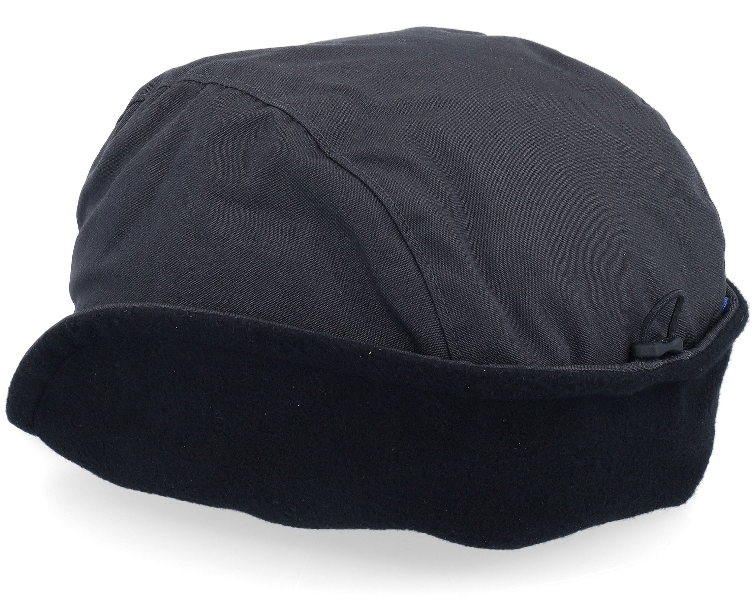 7323450646462_3.jpg?auto=