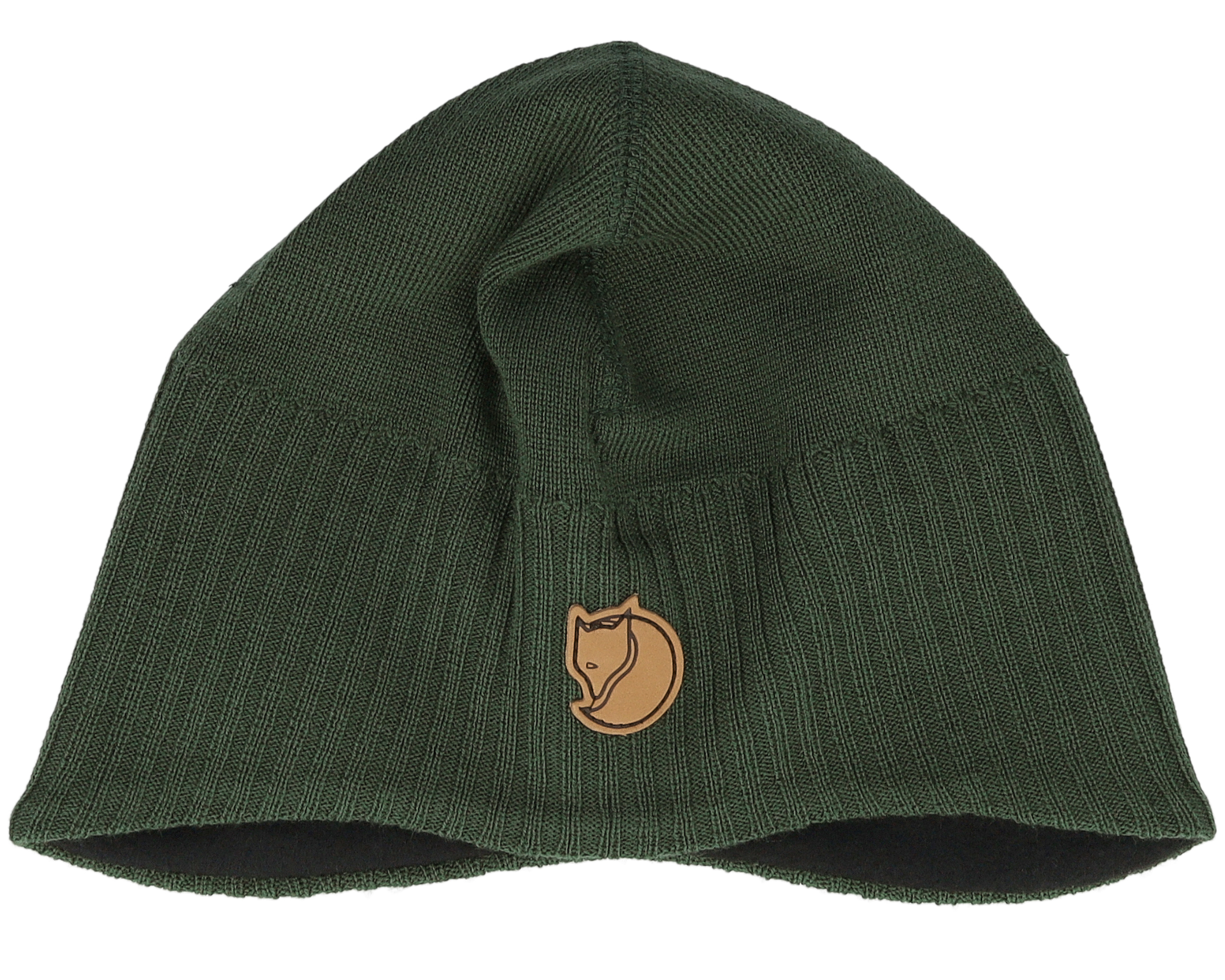 Alternativ bild 0 för Fjällräven Keb Stormblocker Beanie