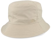 Reversible Hat Sand Stone/Light Olive Bucket
