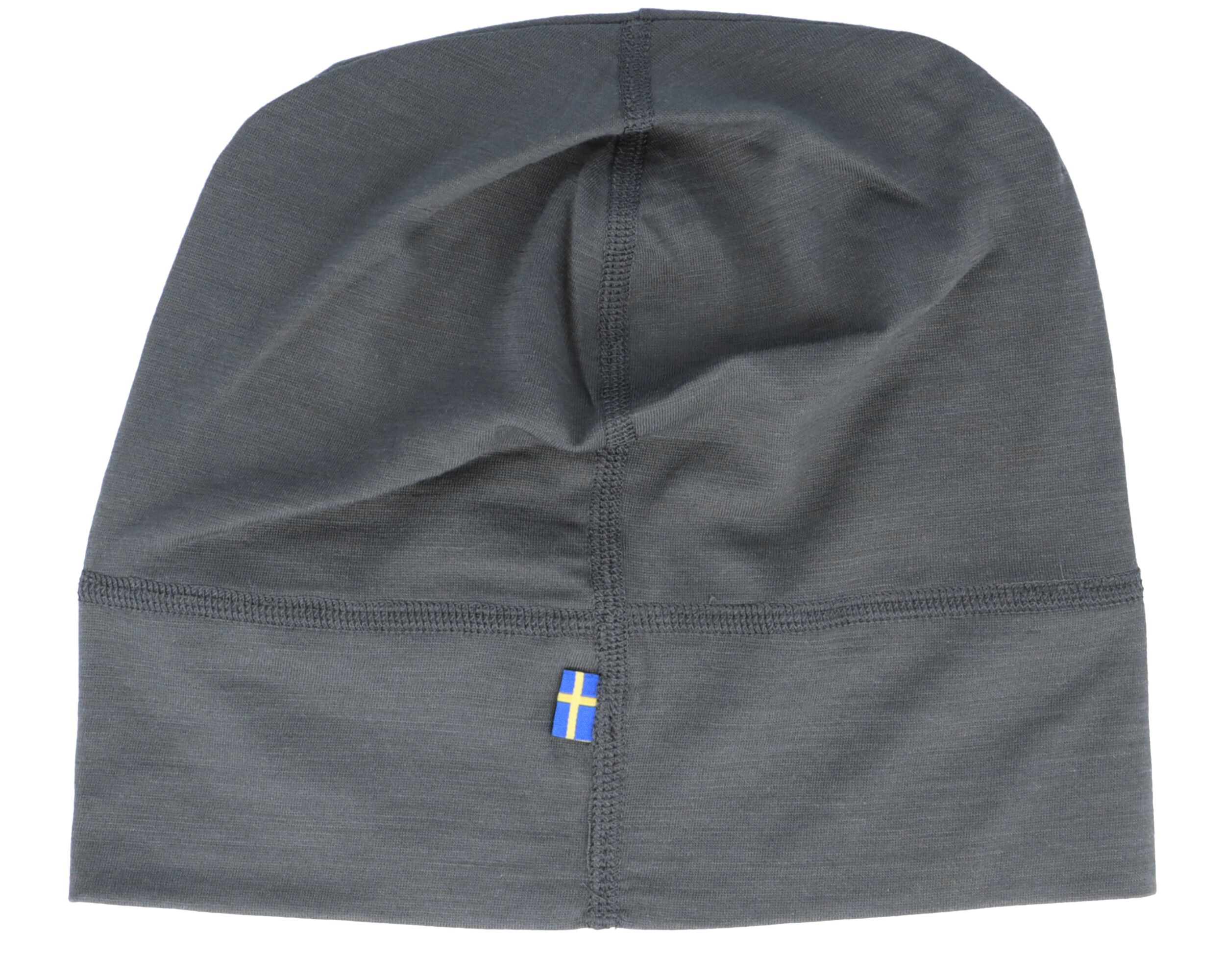 Fjallraven Abisko Lite Fjallraven Merino Beanie Fjallraven Abisko